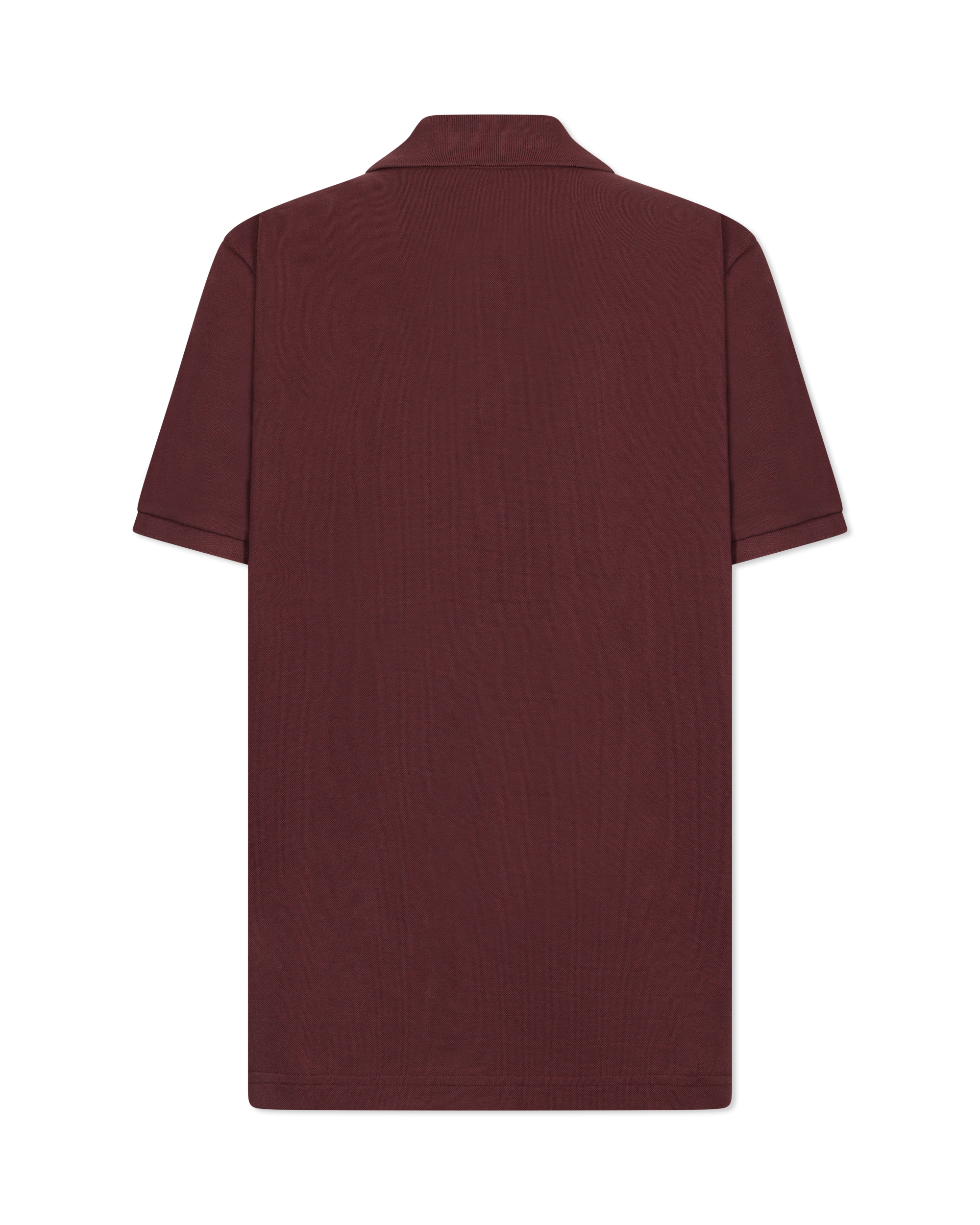 Everett Polo Shirt