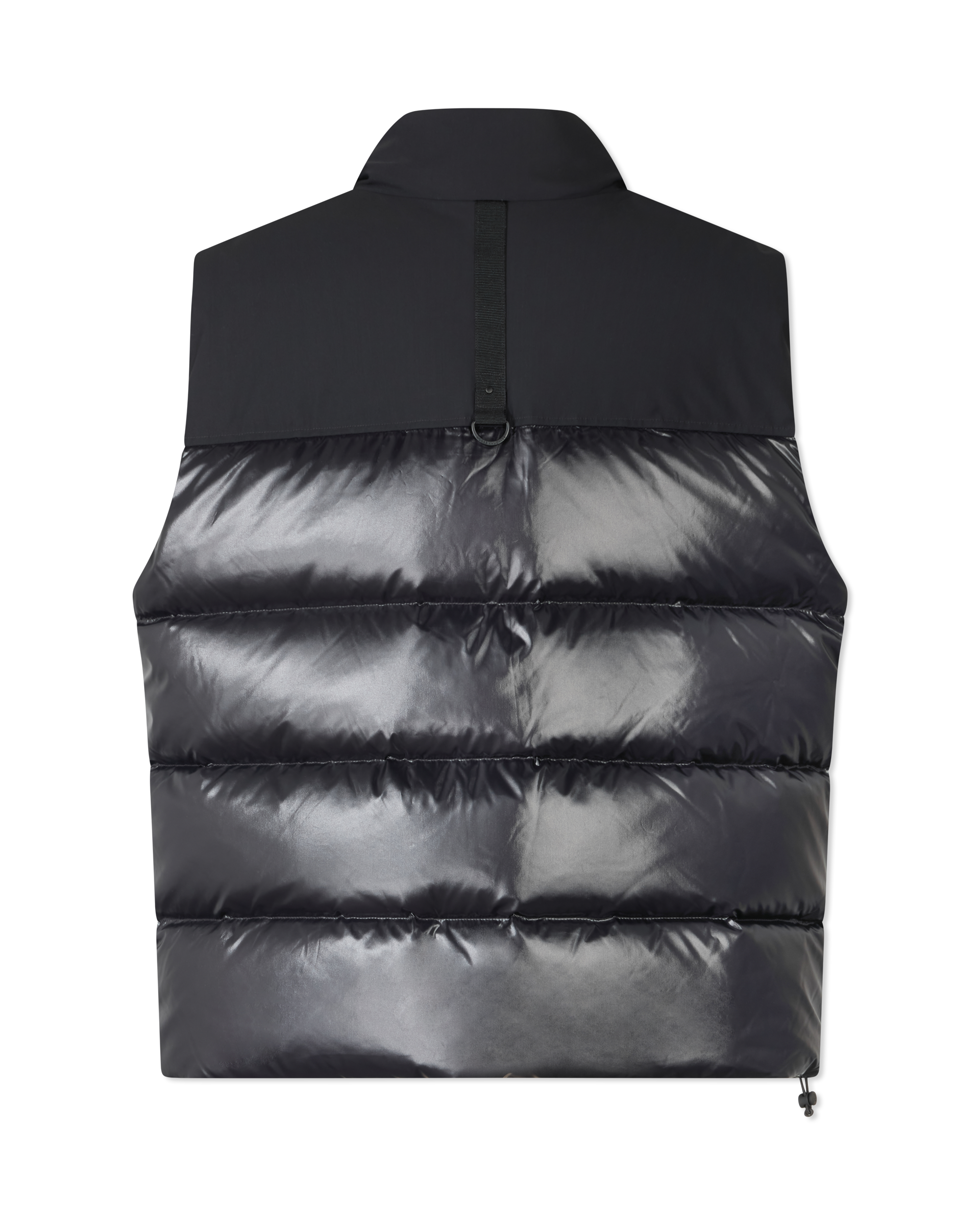 Victory Peak Vest