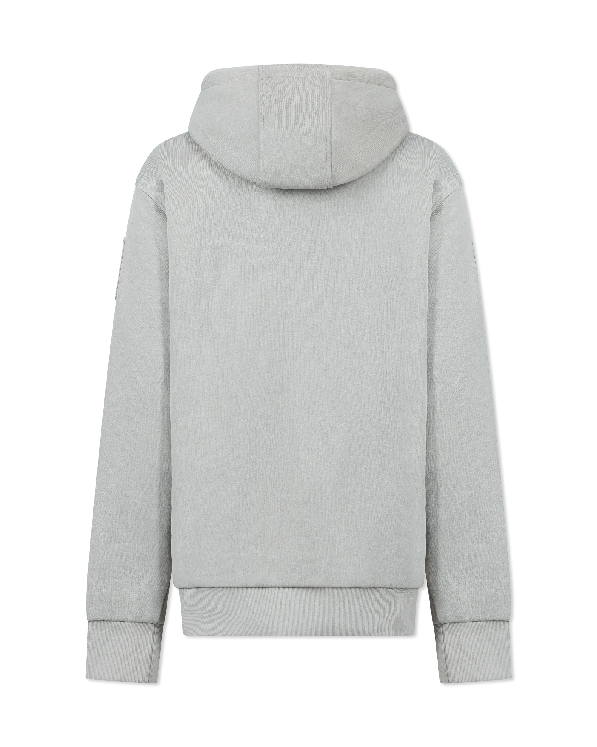 Classic Bunny Hoodie - DIHSAN