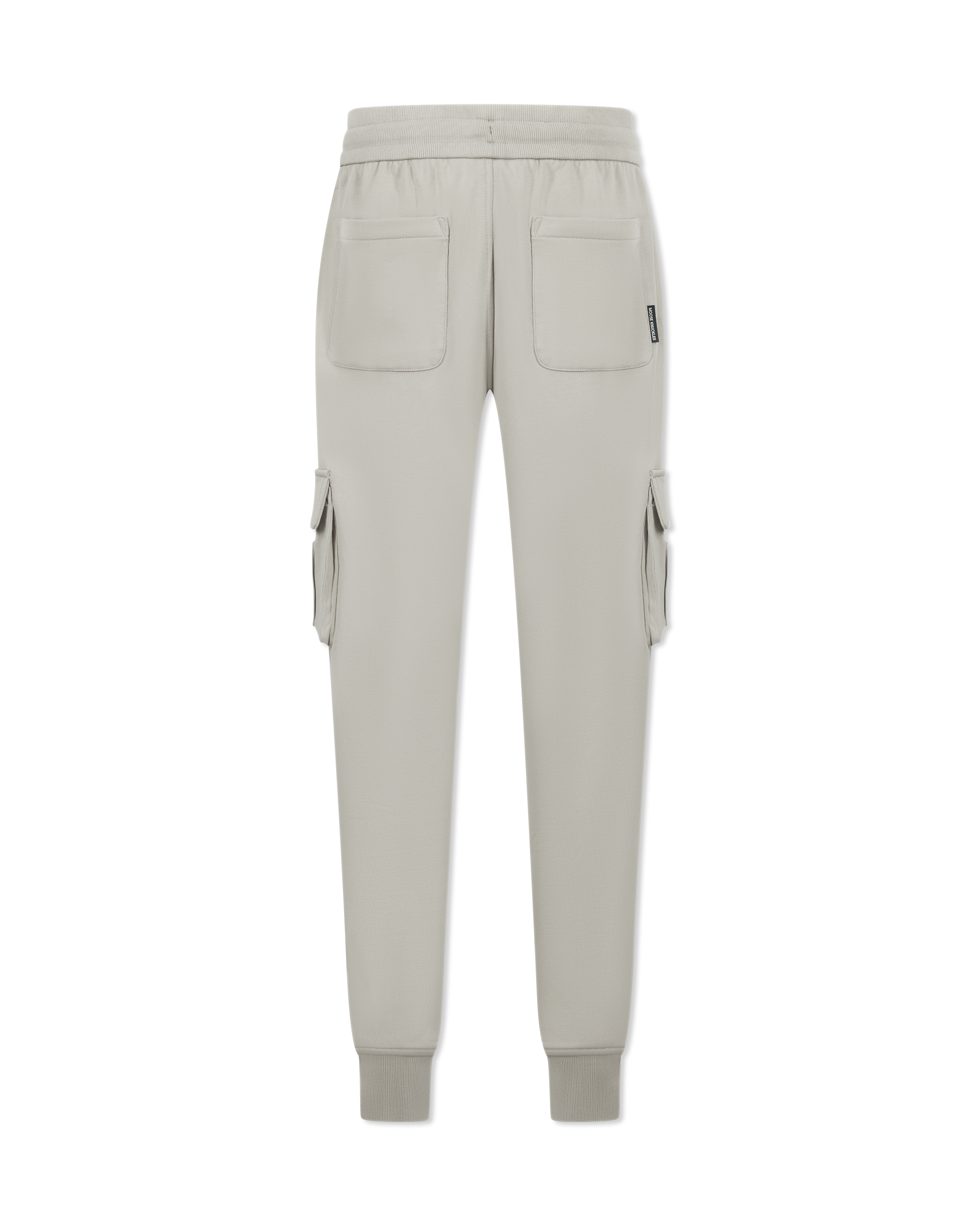 Hartsfield Cargo Jogger