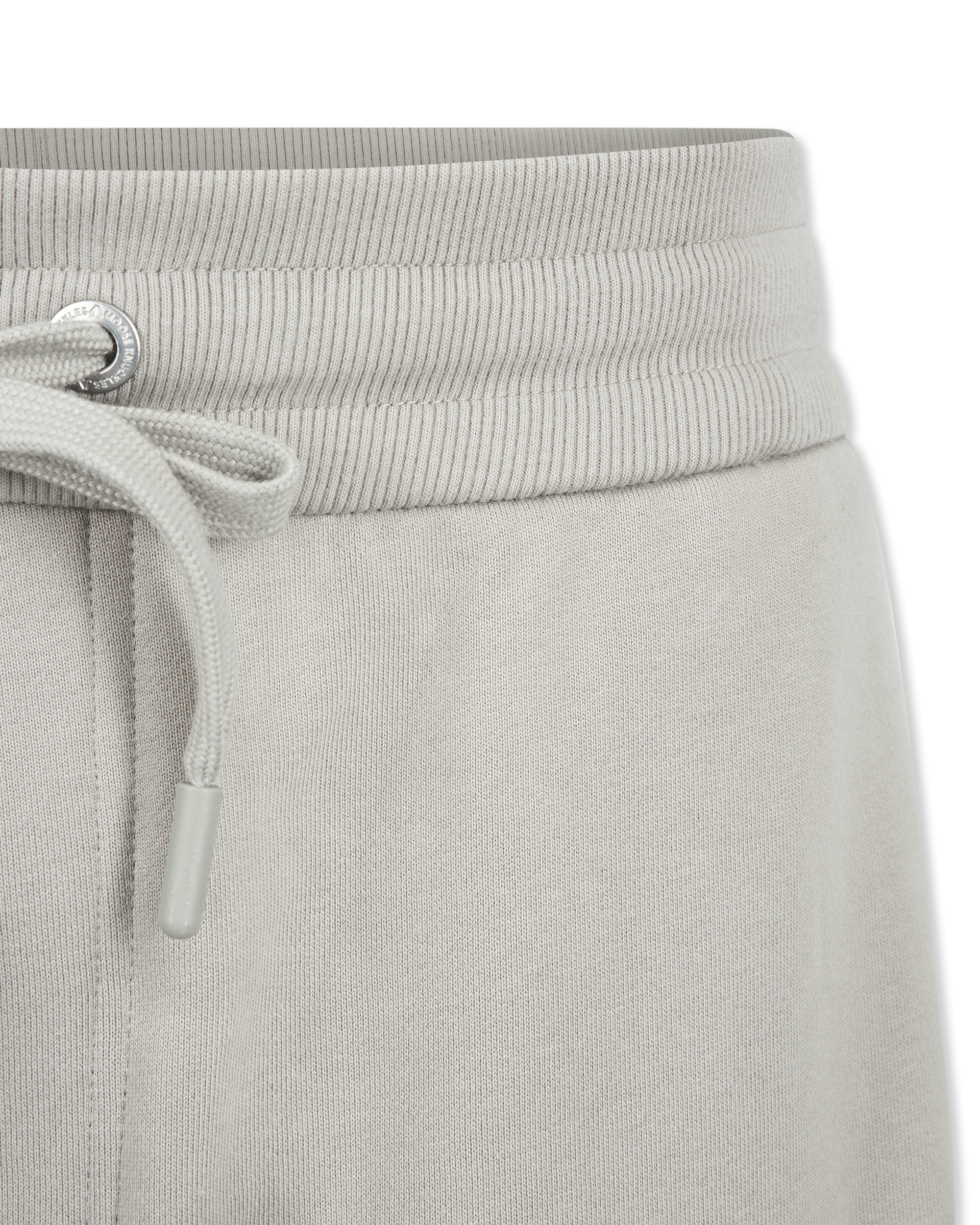 Hartsfield Cargo Jogger