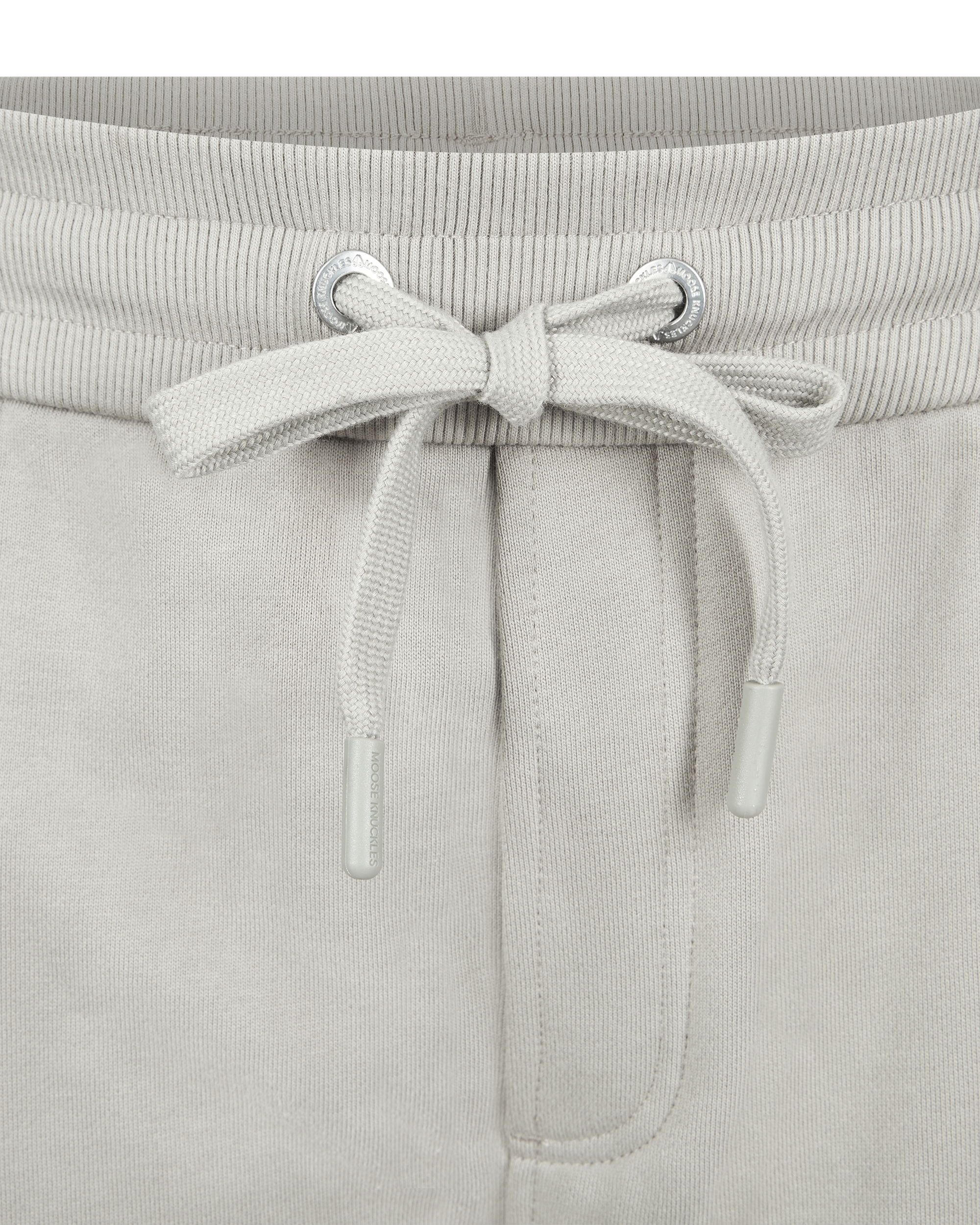 Hartsfield Cargo Jogger