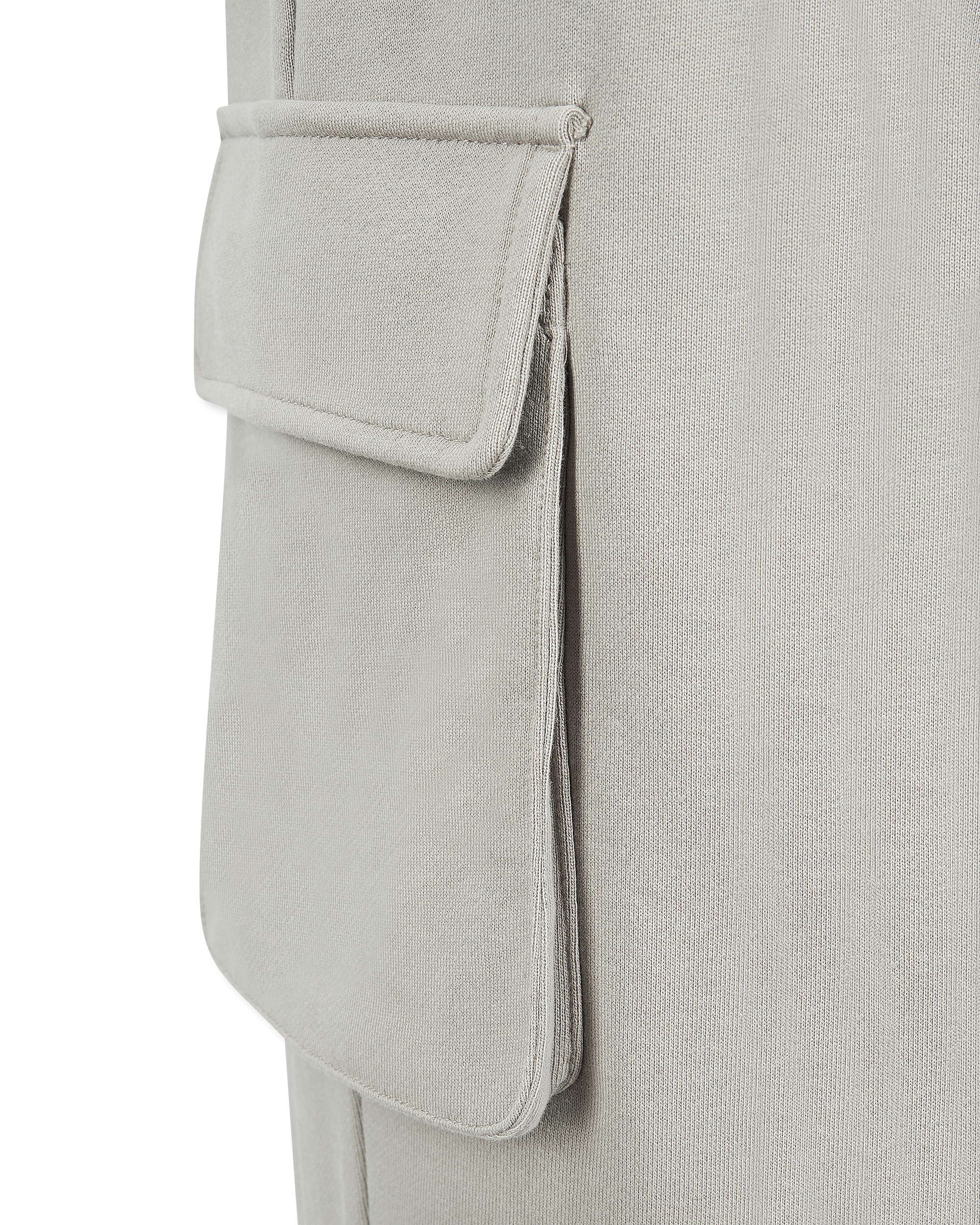 Hartsfield Cargo Jogger