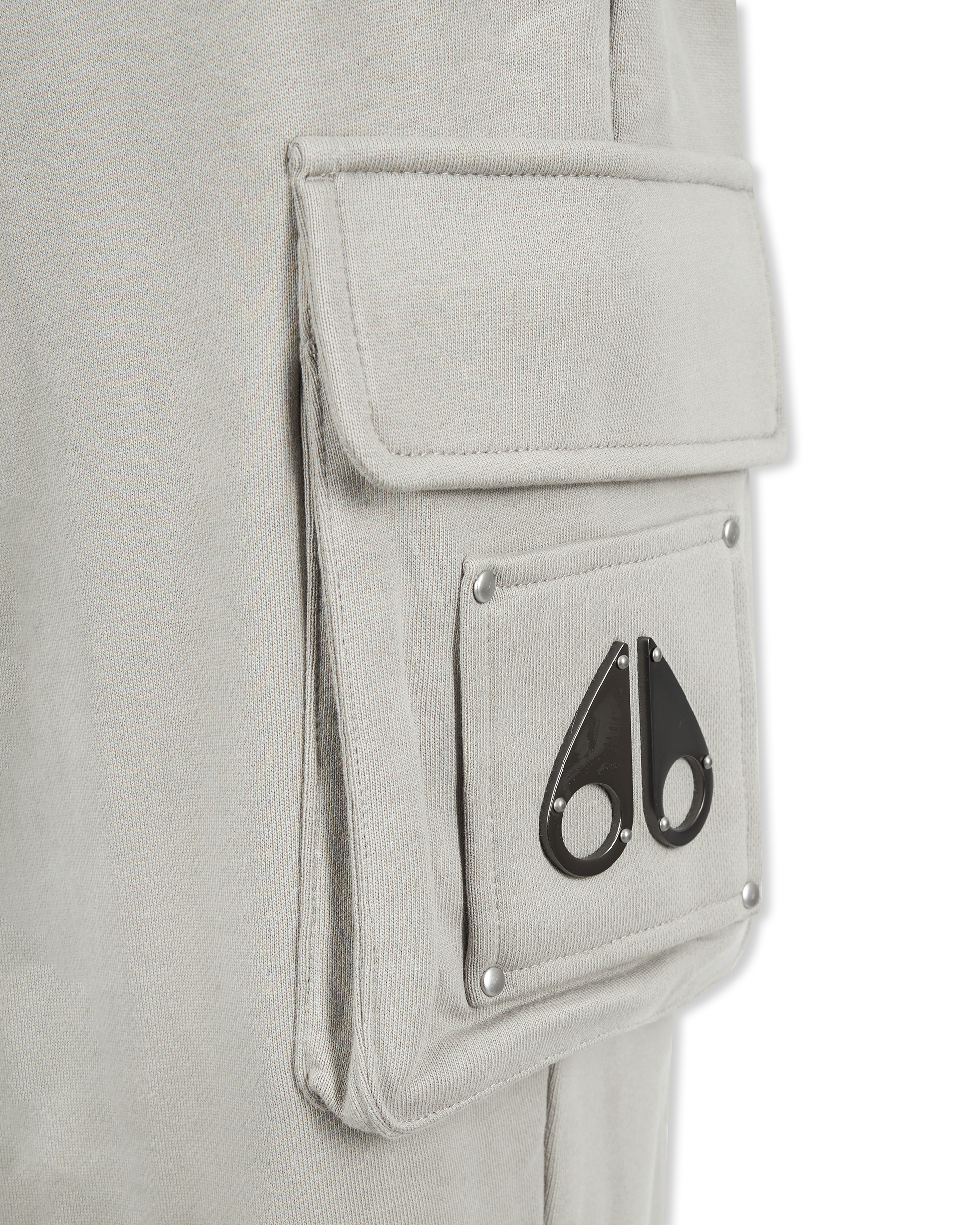 Hartsfield Cargo Jogger