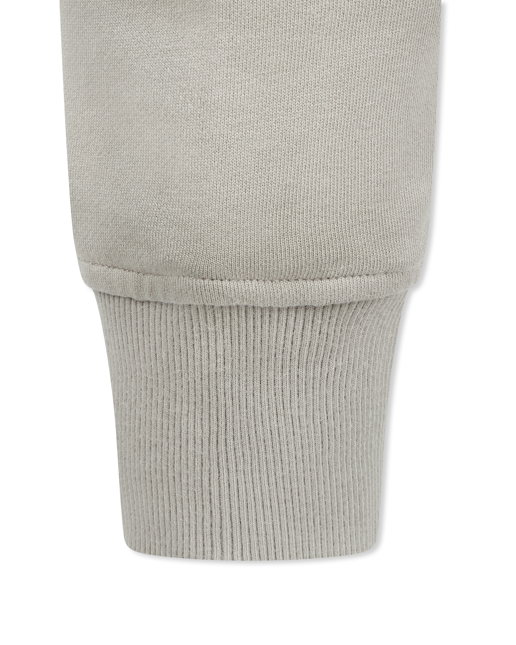 Hartsfield Cargo Jogger