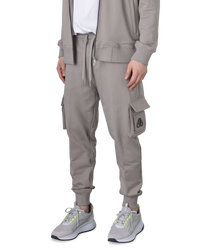 Hartsfield Cargo Jogger