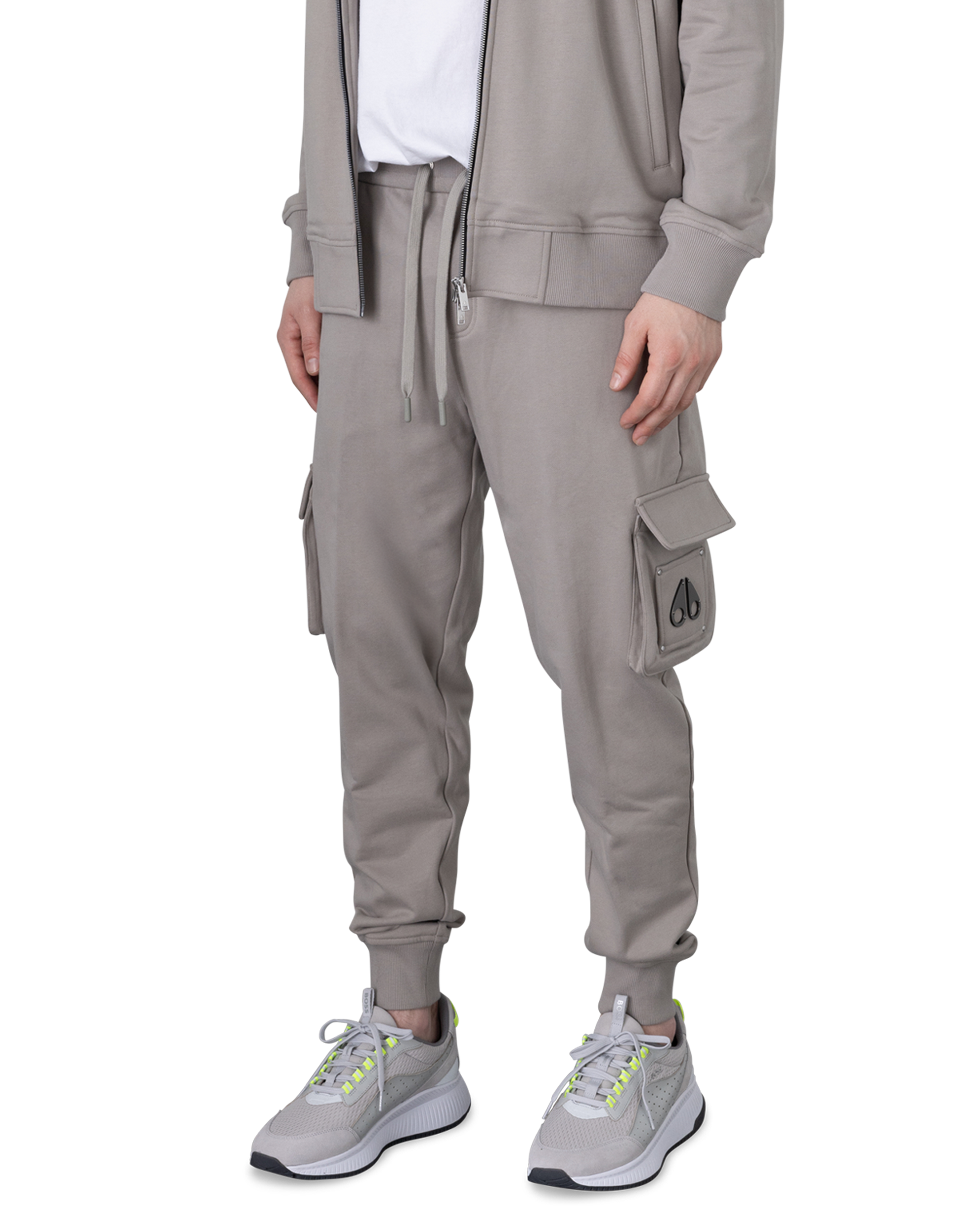 Hartsfield Cargo Jogger