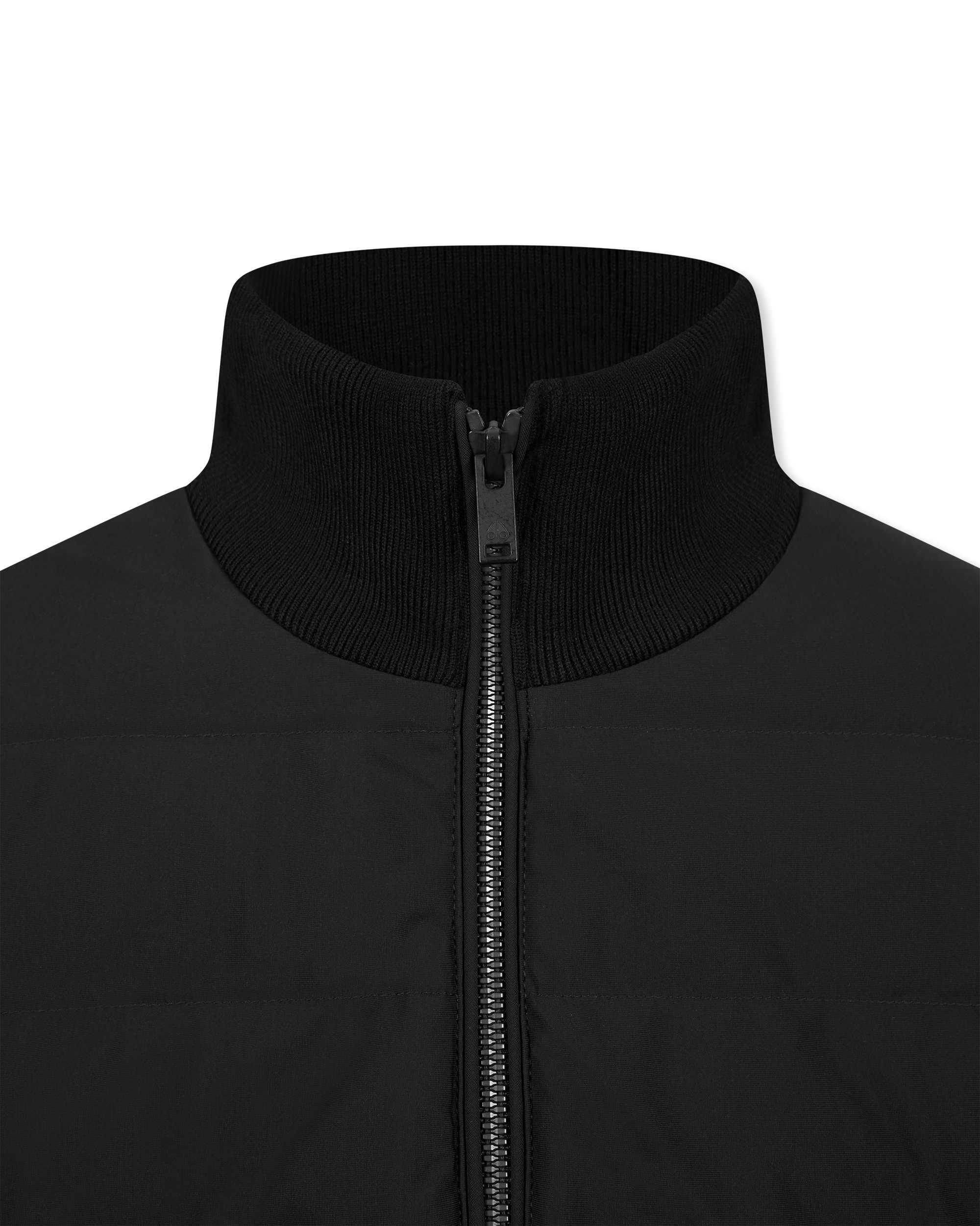 Kamet Hybrid Jacket - DIHSAN