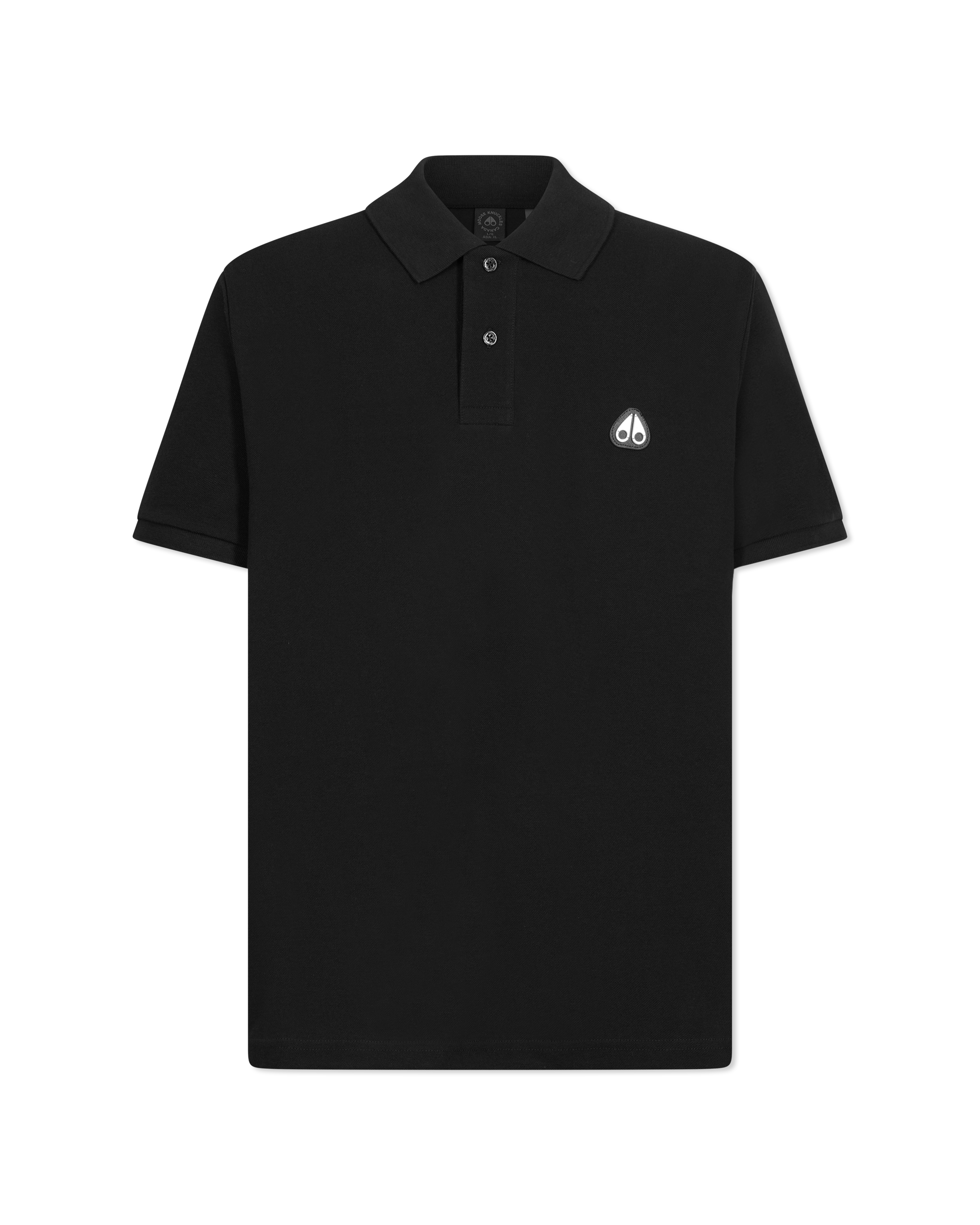 Everett Polo Shirt