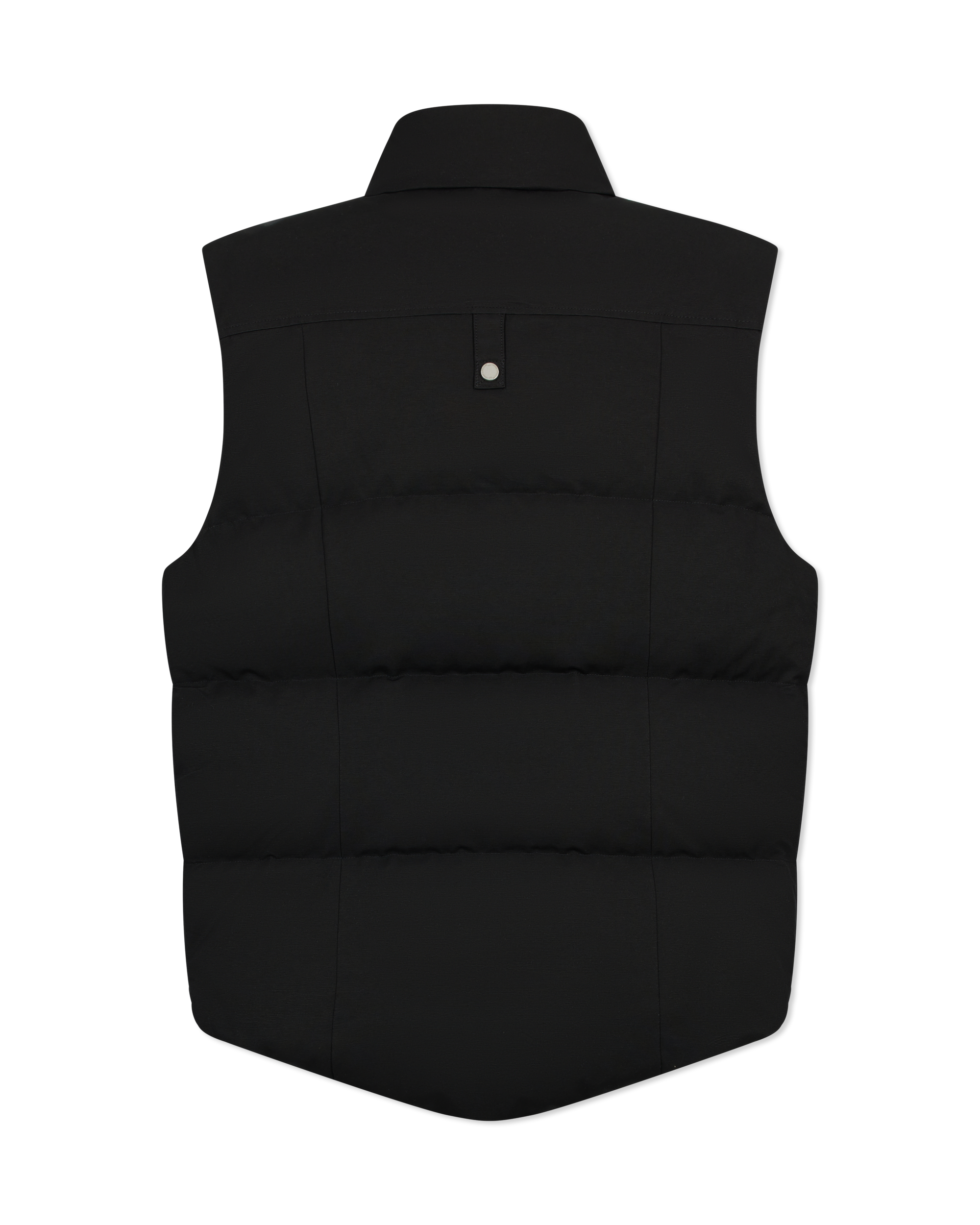 Westmount Vest