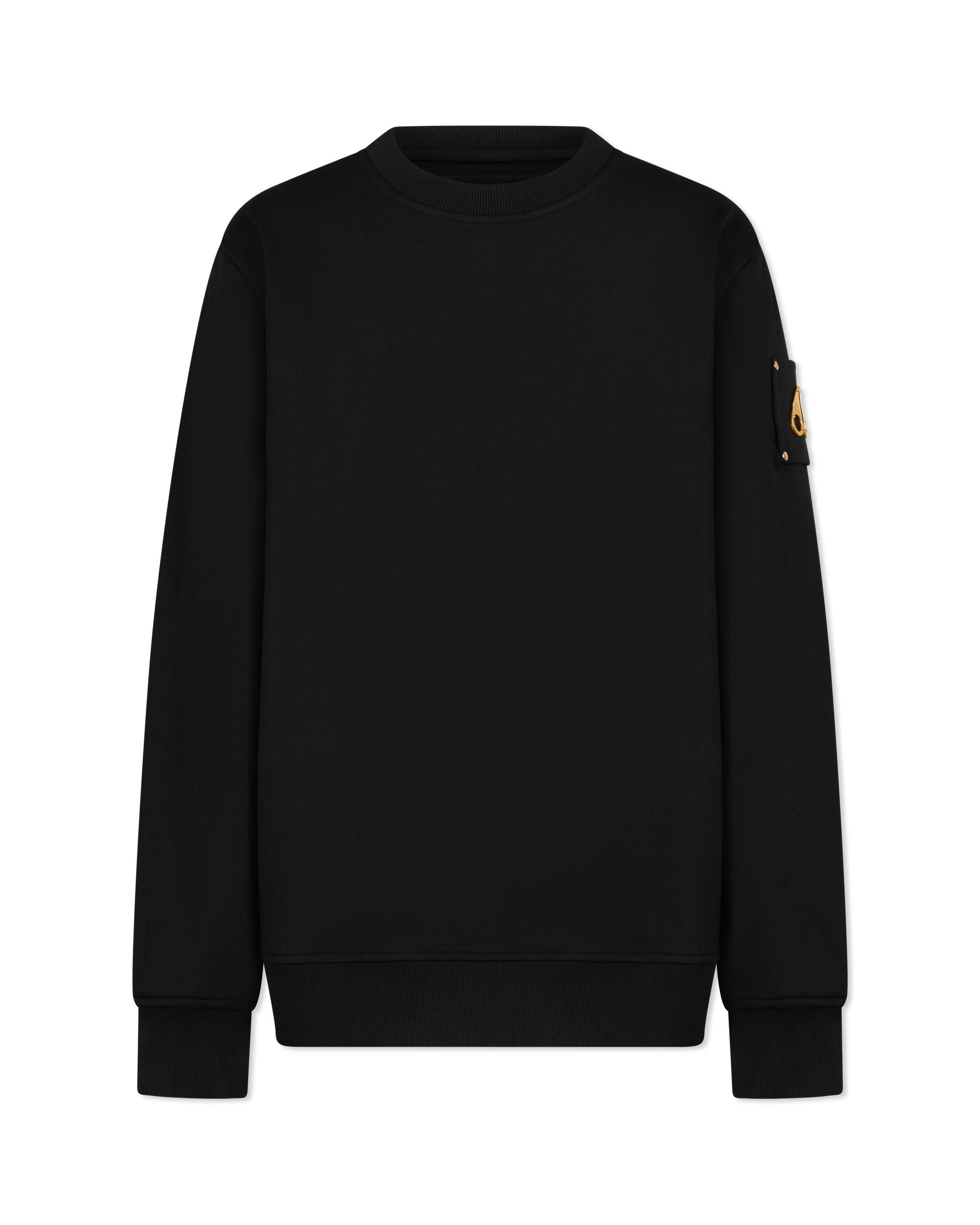 Snyder Crewneck Sweatshirt