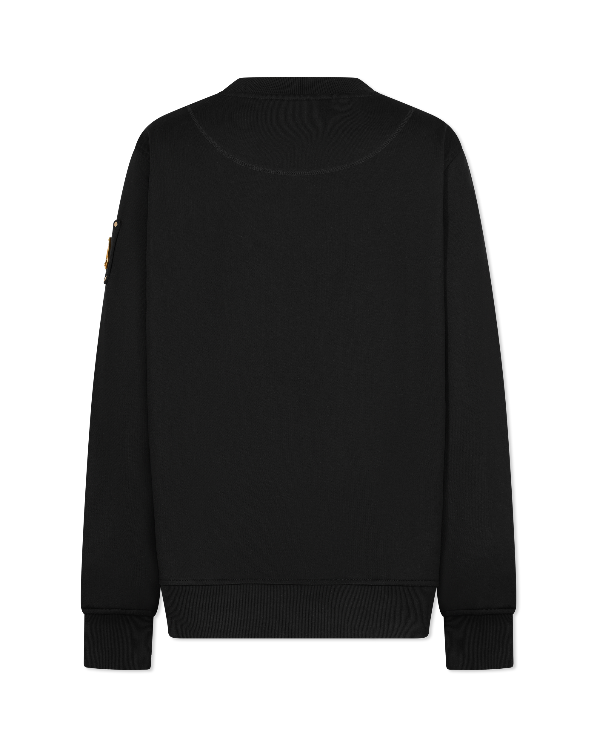 Snyder Crewneck Sweatshirt