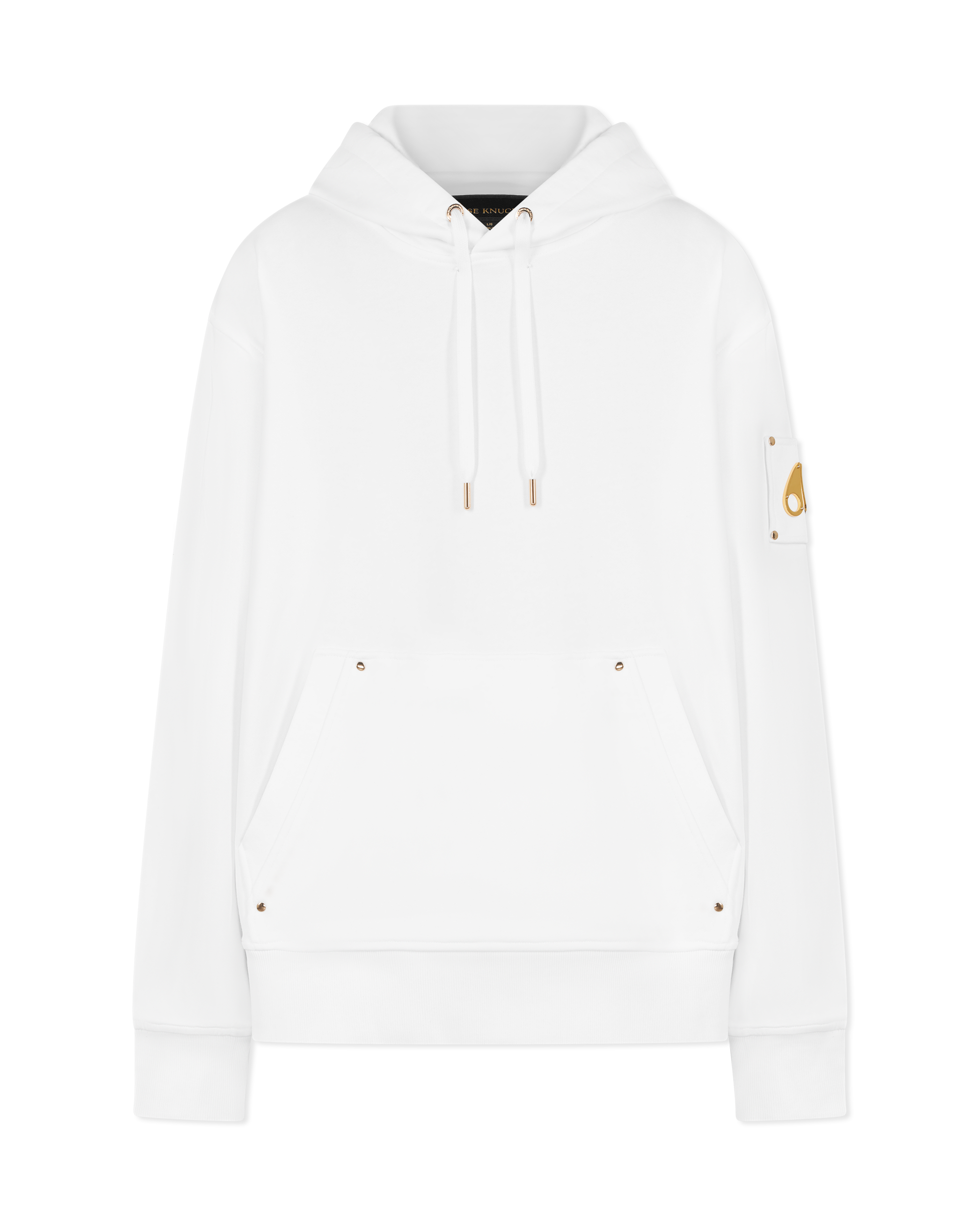 Martense Hoodie