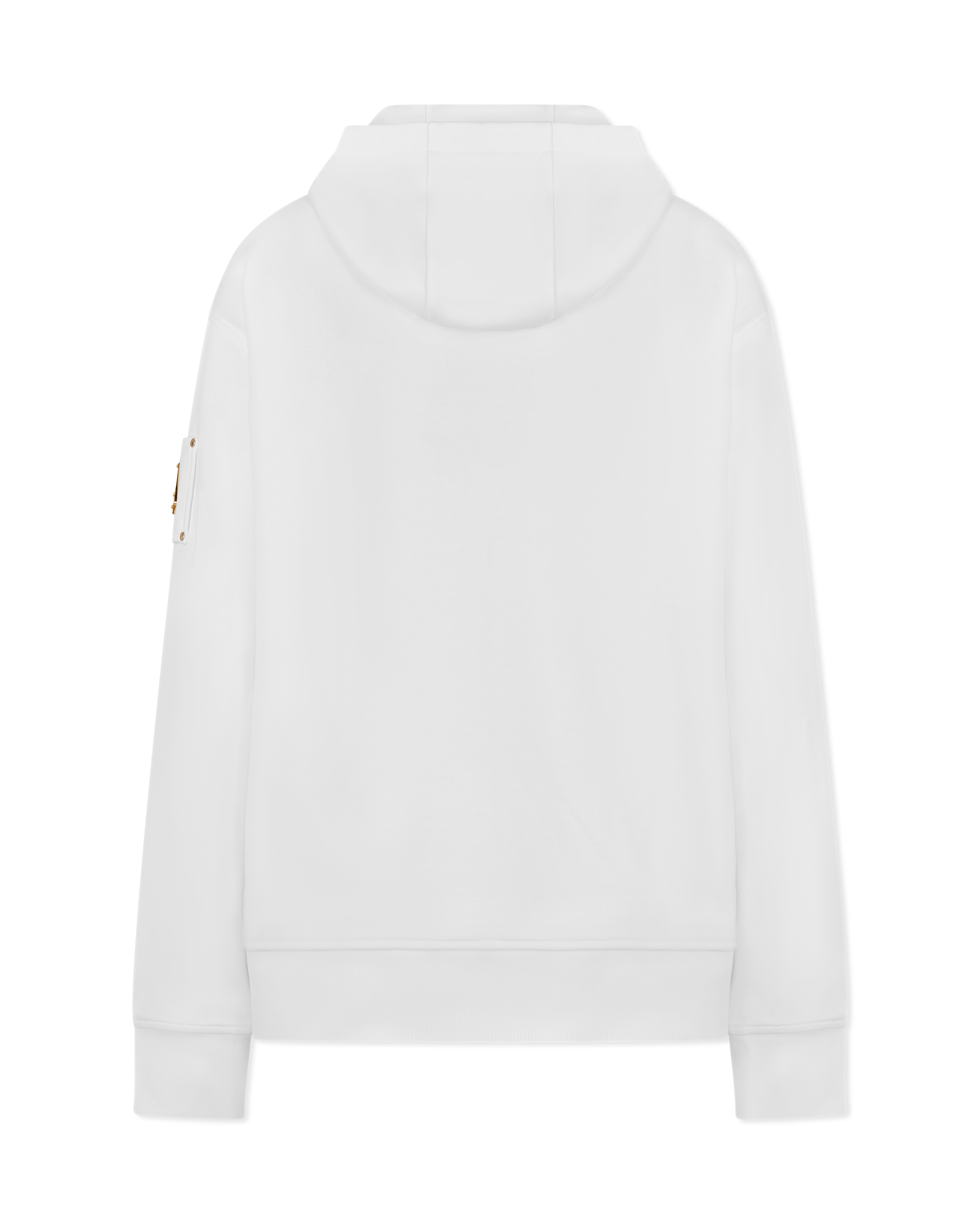 Martense Hoodie