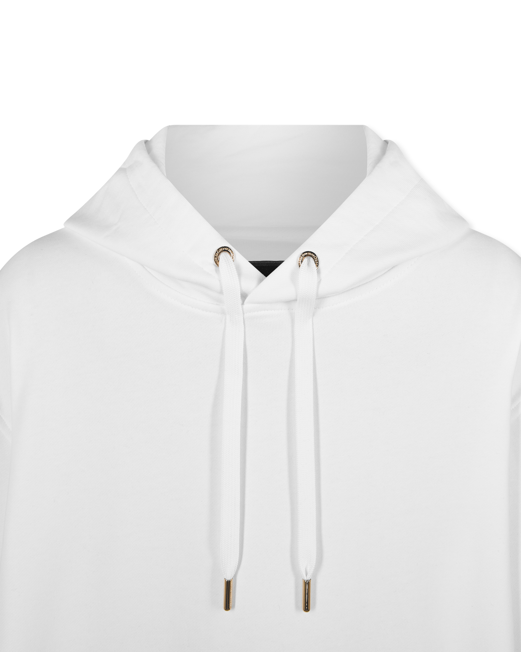 Martense Hoodie