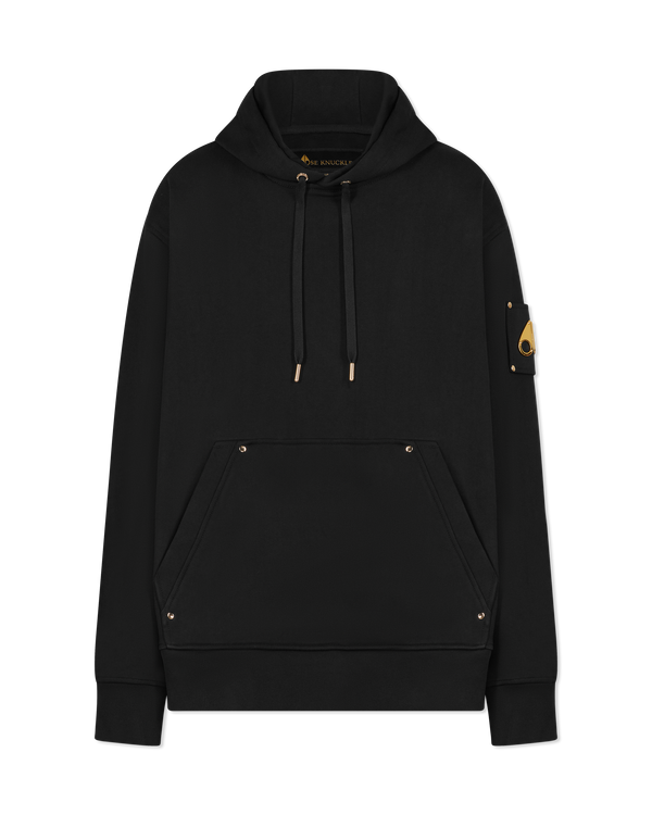 Martense Hoodie