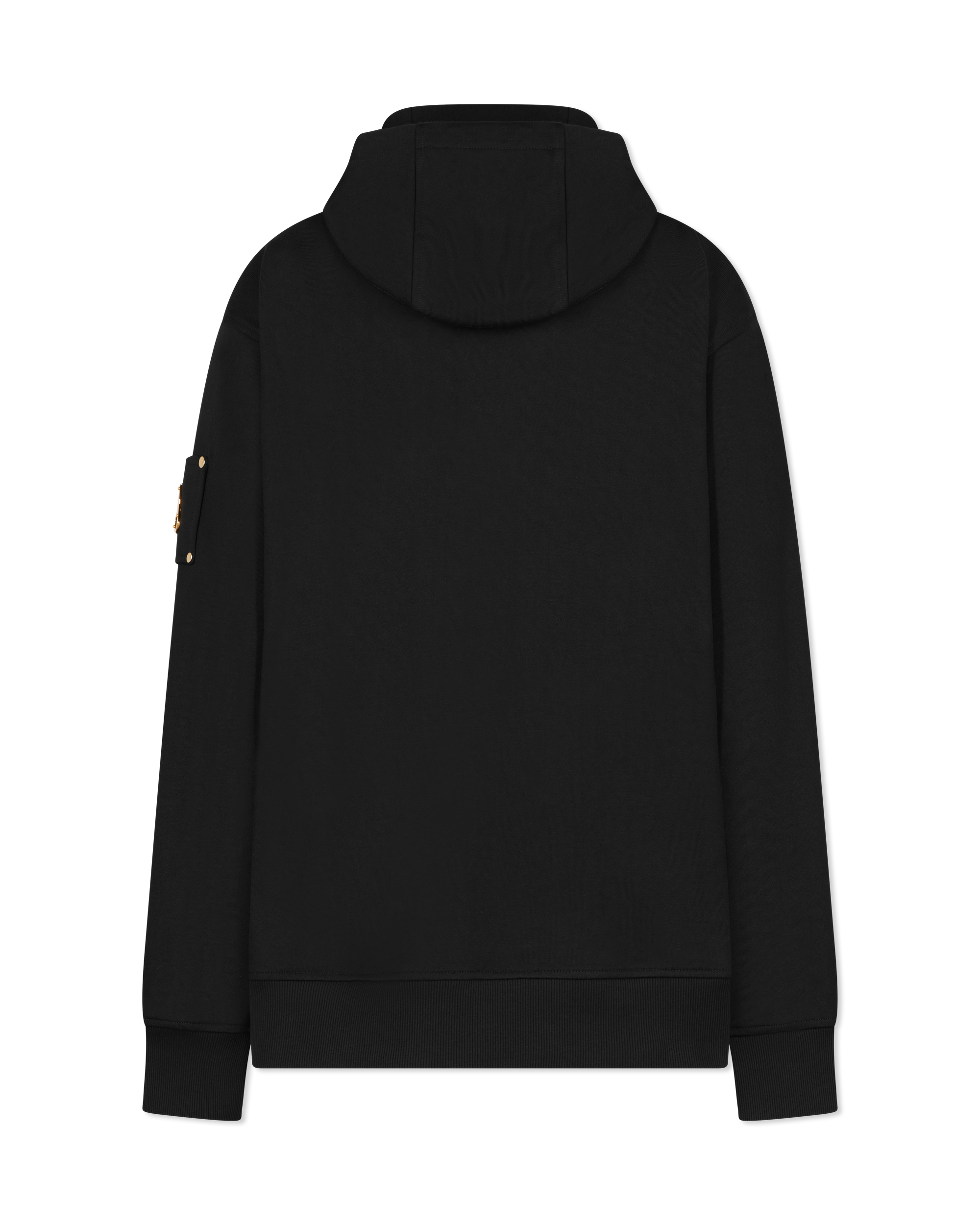 Martense Hoodie