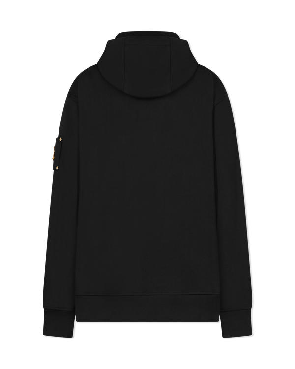 Martense Hoodie