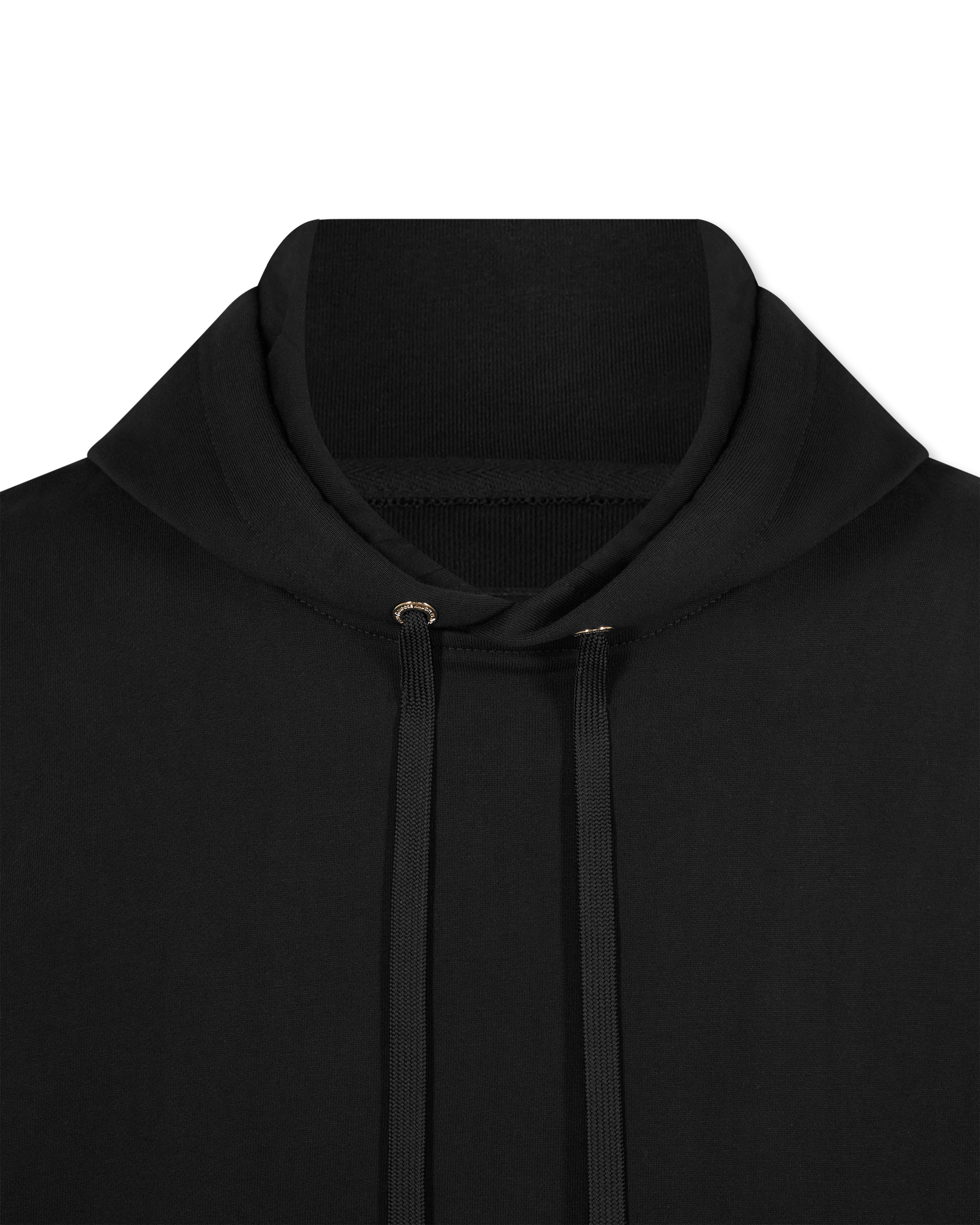 Martense Hoodie