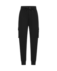 Clemont Cargo Jogger