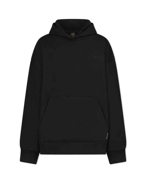 Gold Series Deschamps Hoodie