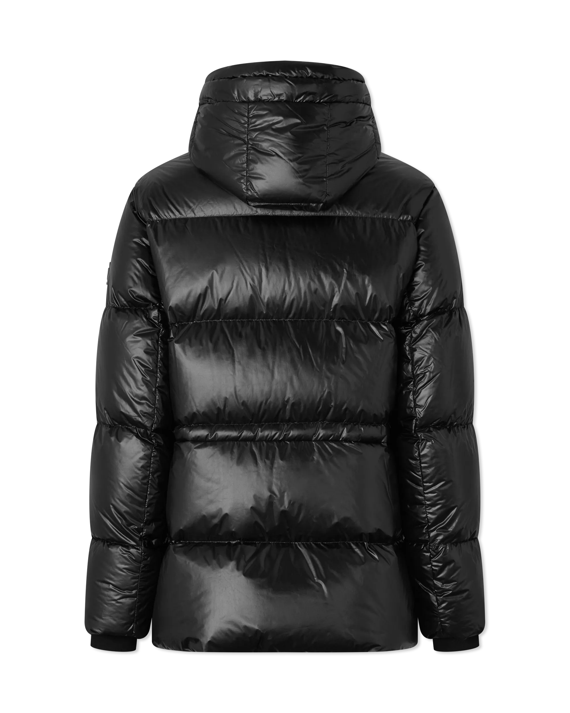 Moose Knuckles Whitney 3Q Parka