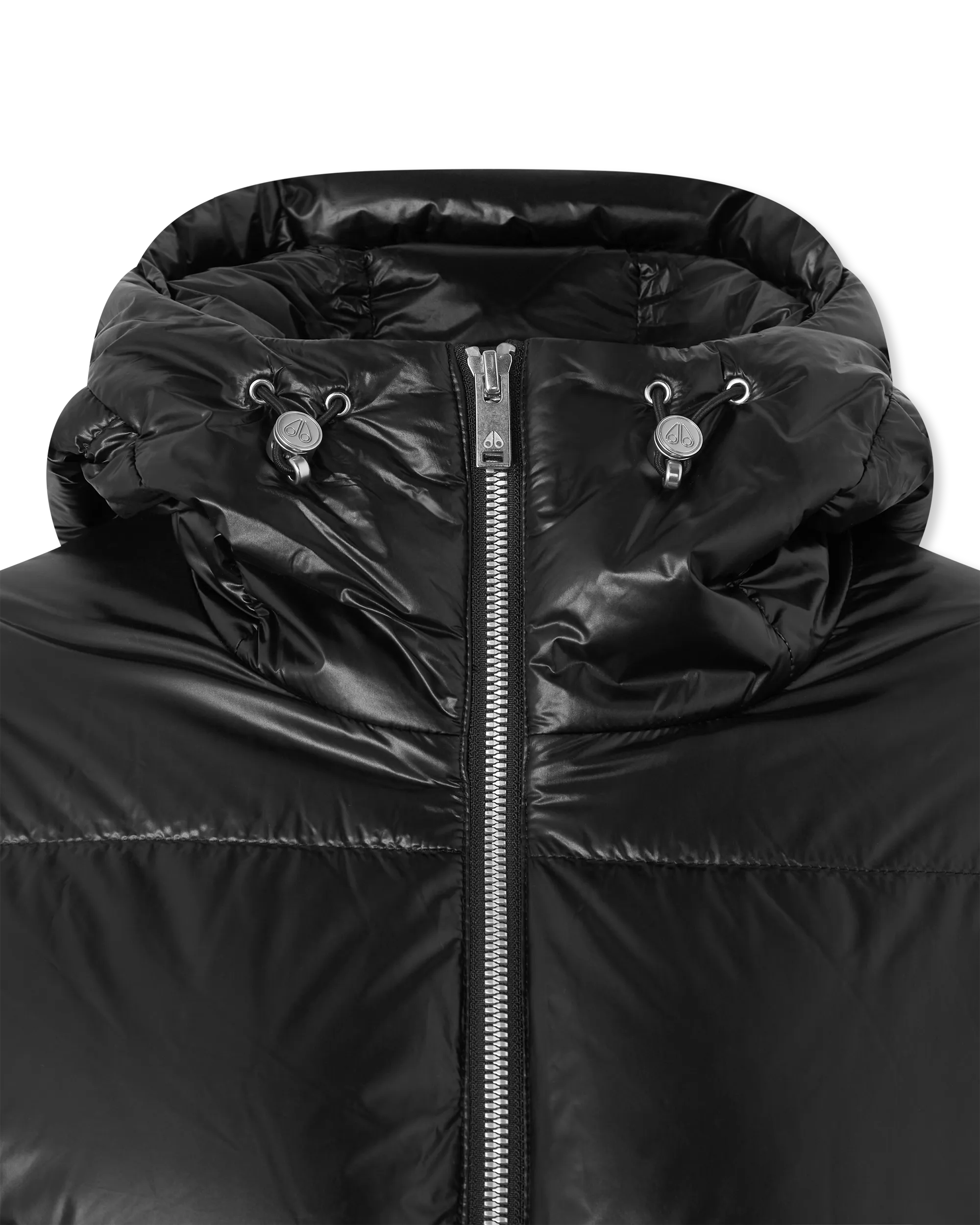 Moose Knuckles Whitney 3Q Parka