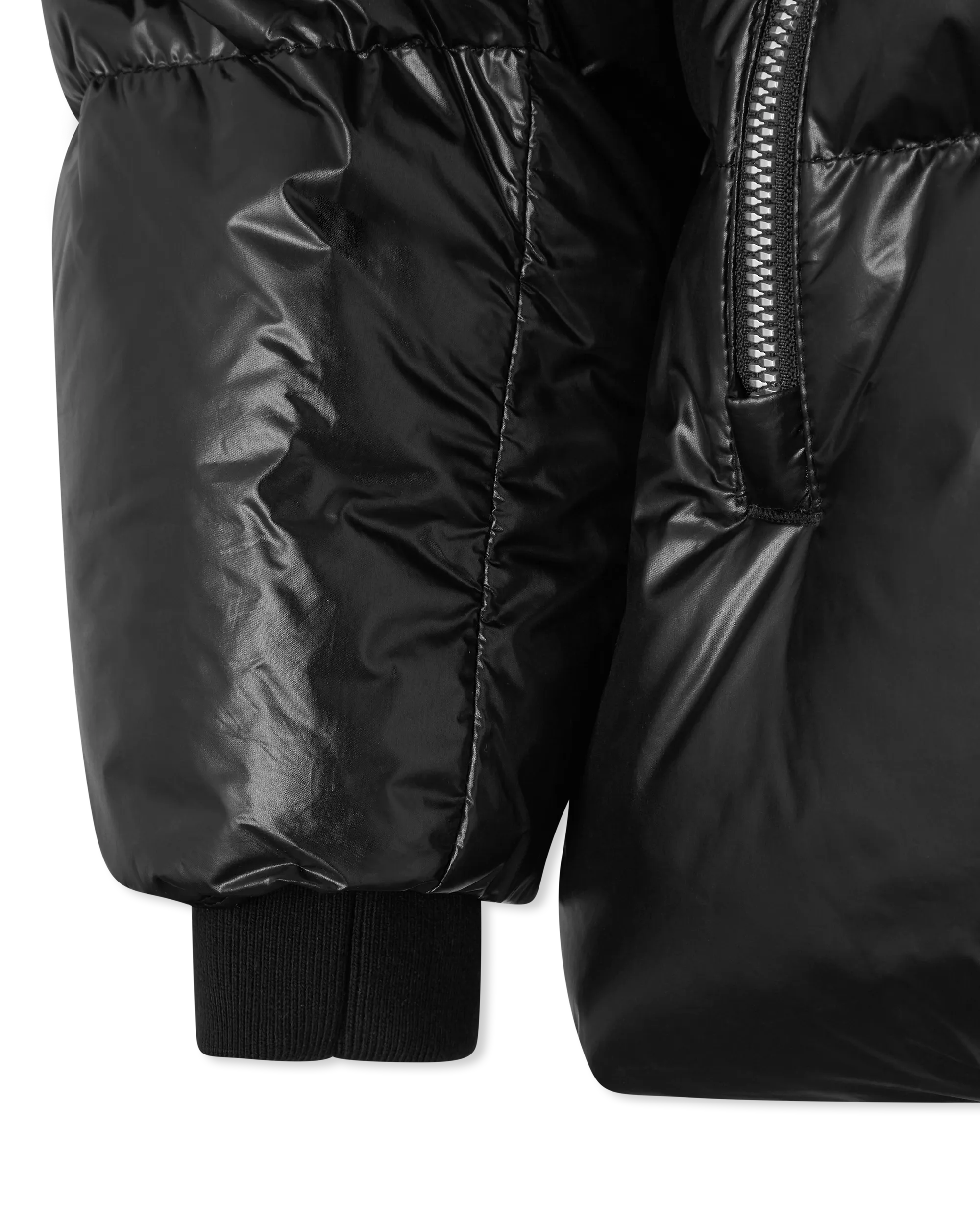 Moose Knuckles Whitney 3Q Parka