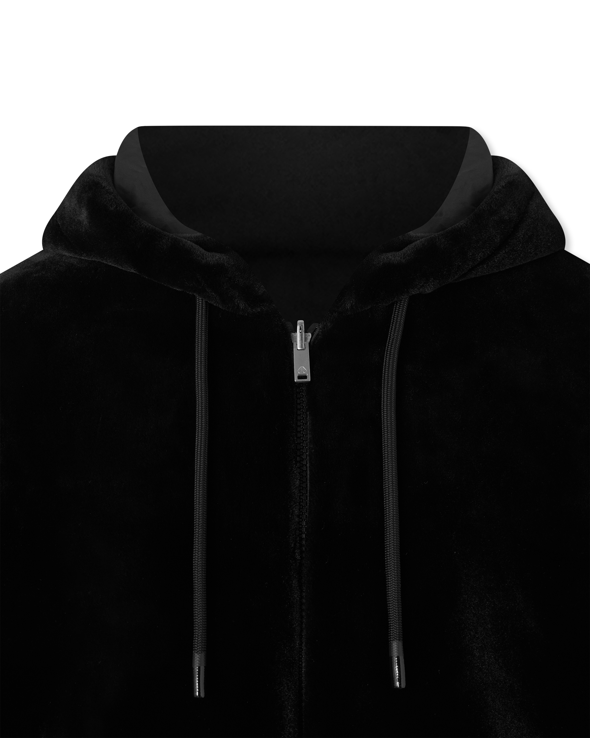 Eaton Bunny 2 Reversible Hoodie