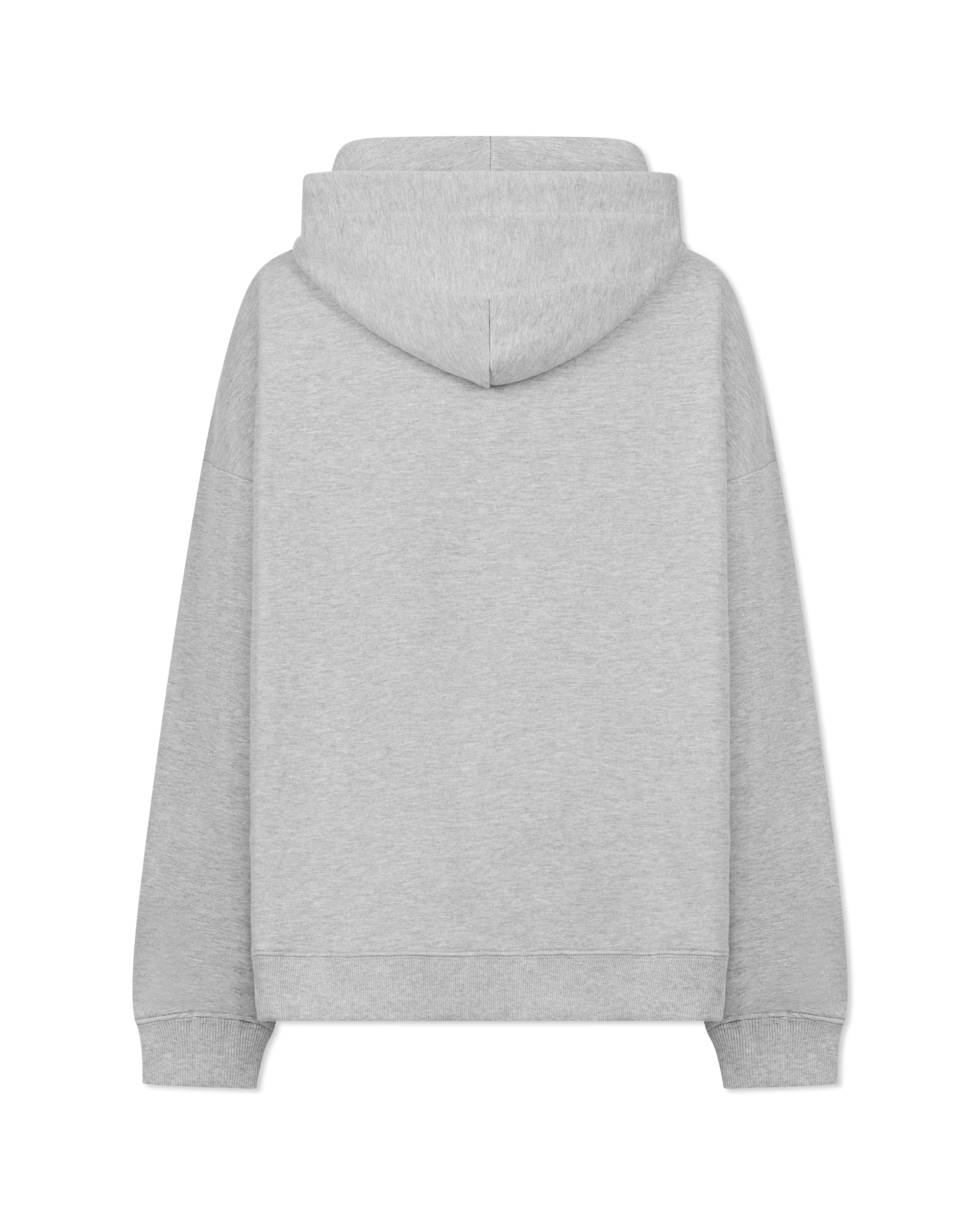 Lounge Logo 2024 Hoodie