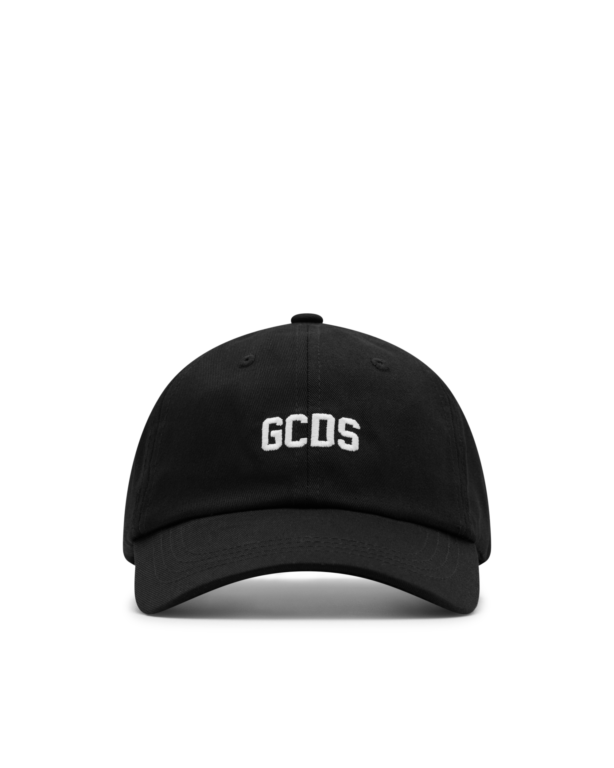 Essential Baseball Cap