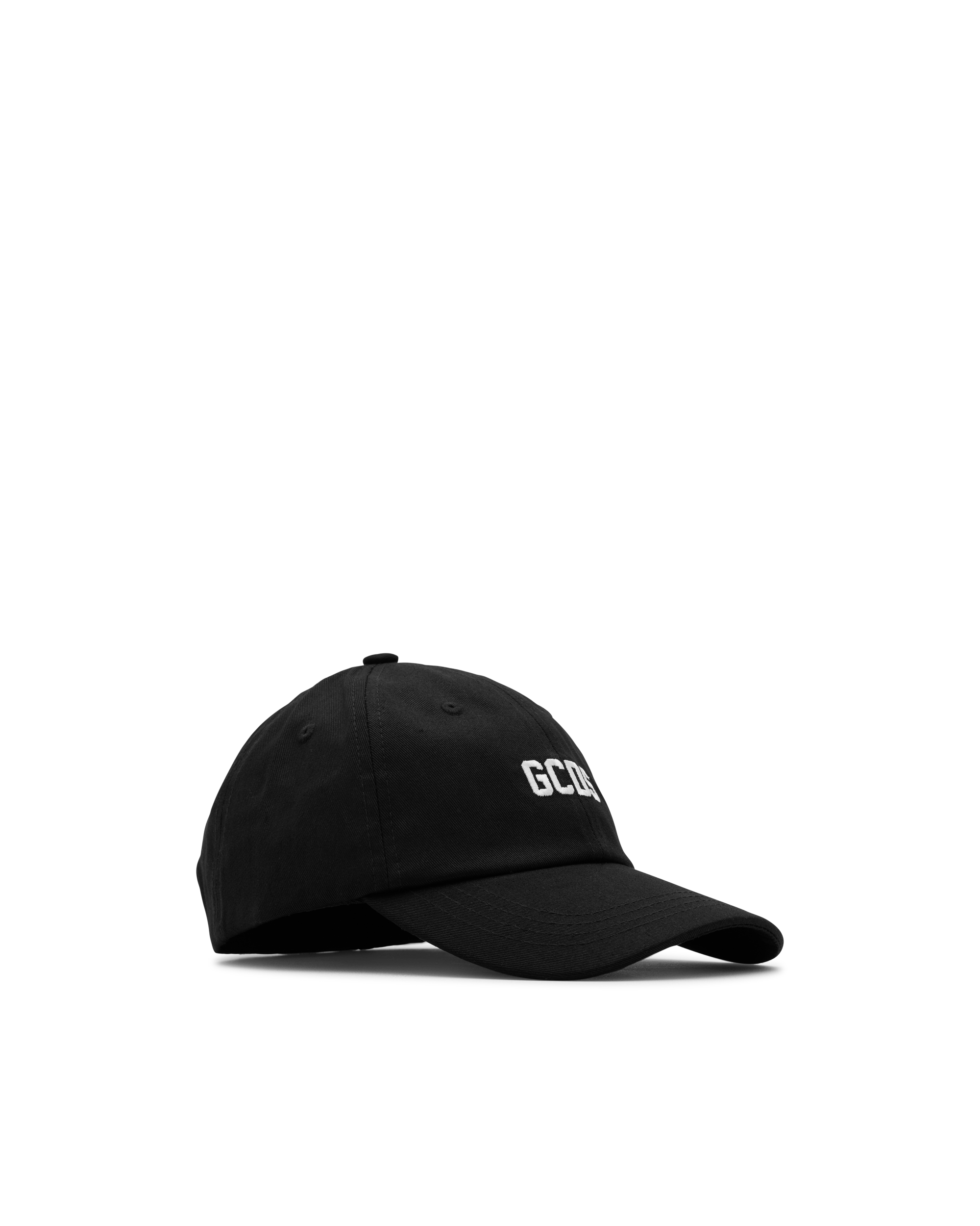 Essential Baseball Cap - DIHSAN