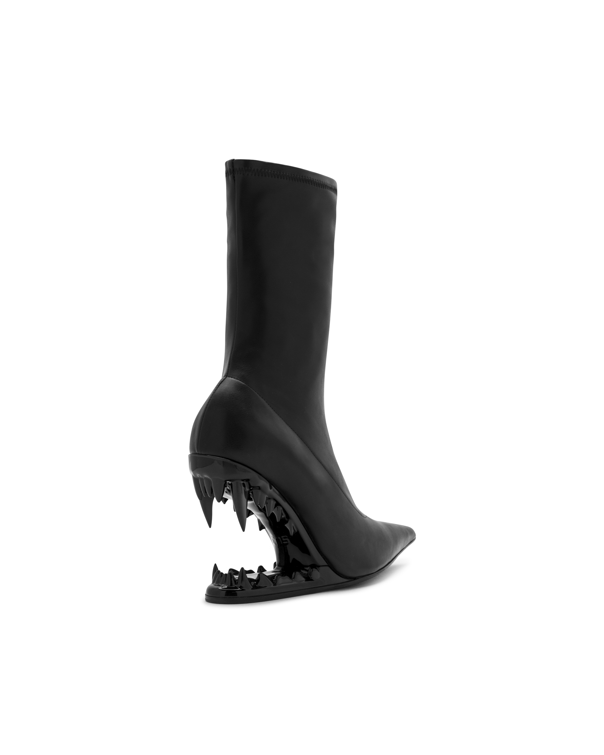 Morso Ankle Boots