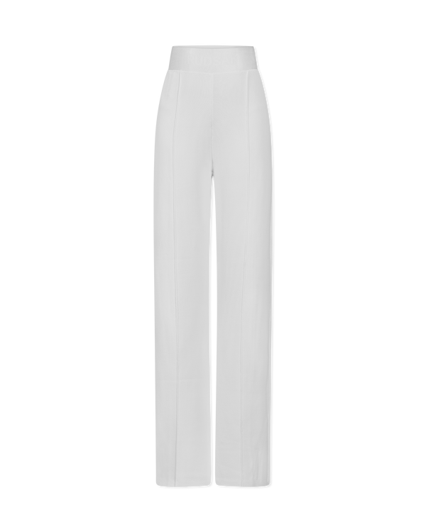 Rudsak Angie Knit Wide Leg Pant