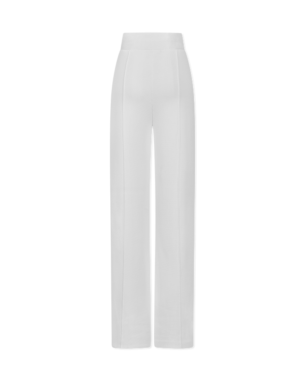 Rudsak Angie Knit Wide Leg Pant