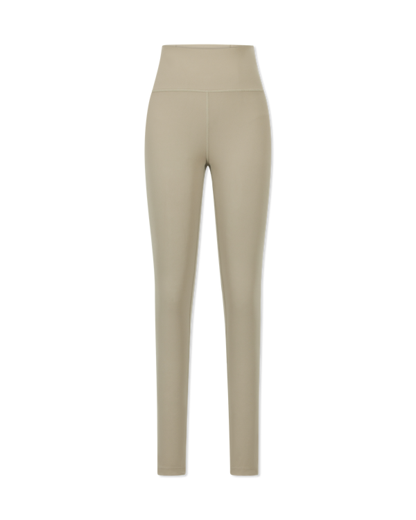 Rudsak Riana Stretch Leggings