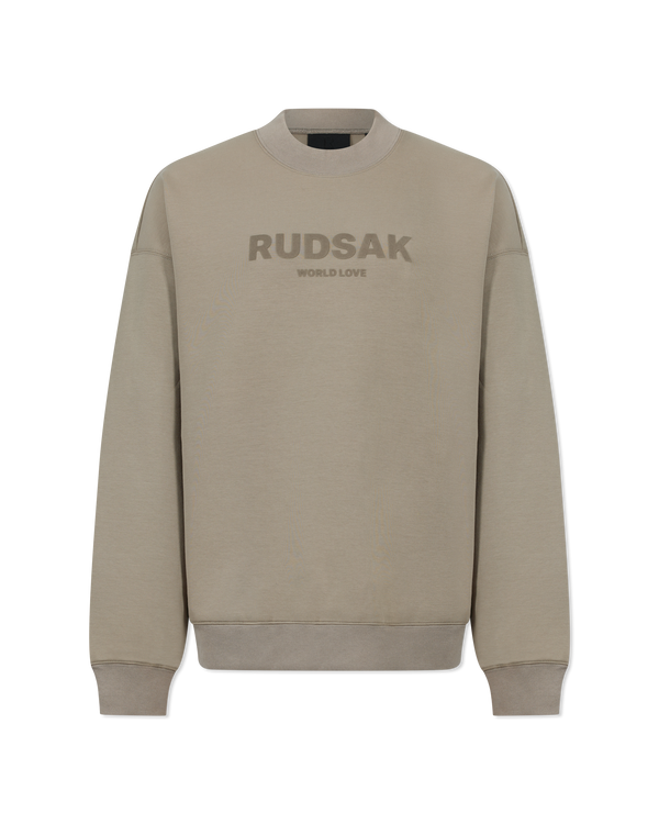 Rudsak Bryn Sweatshirt