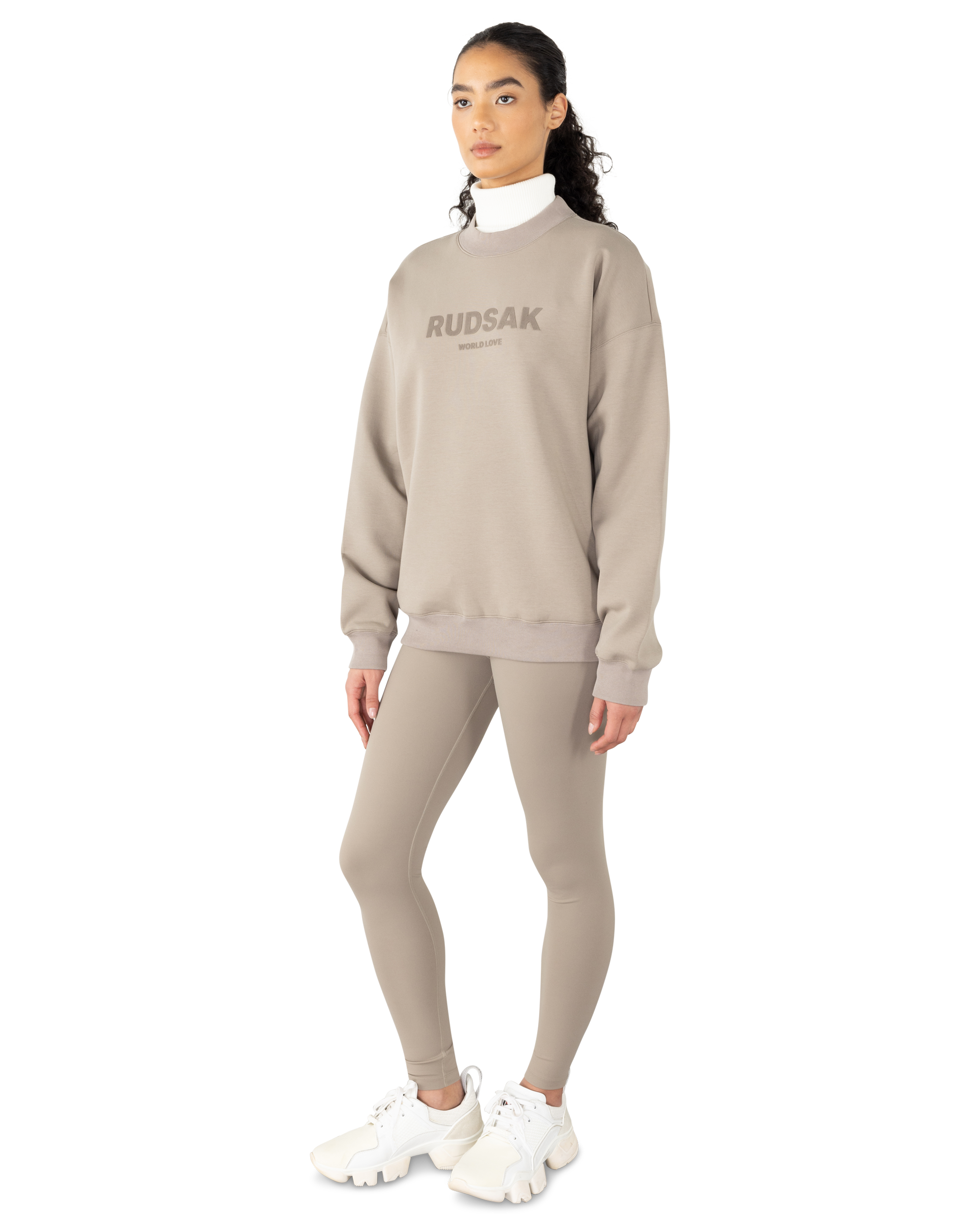 Rudsak Bryn Sweatshirt