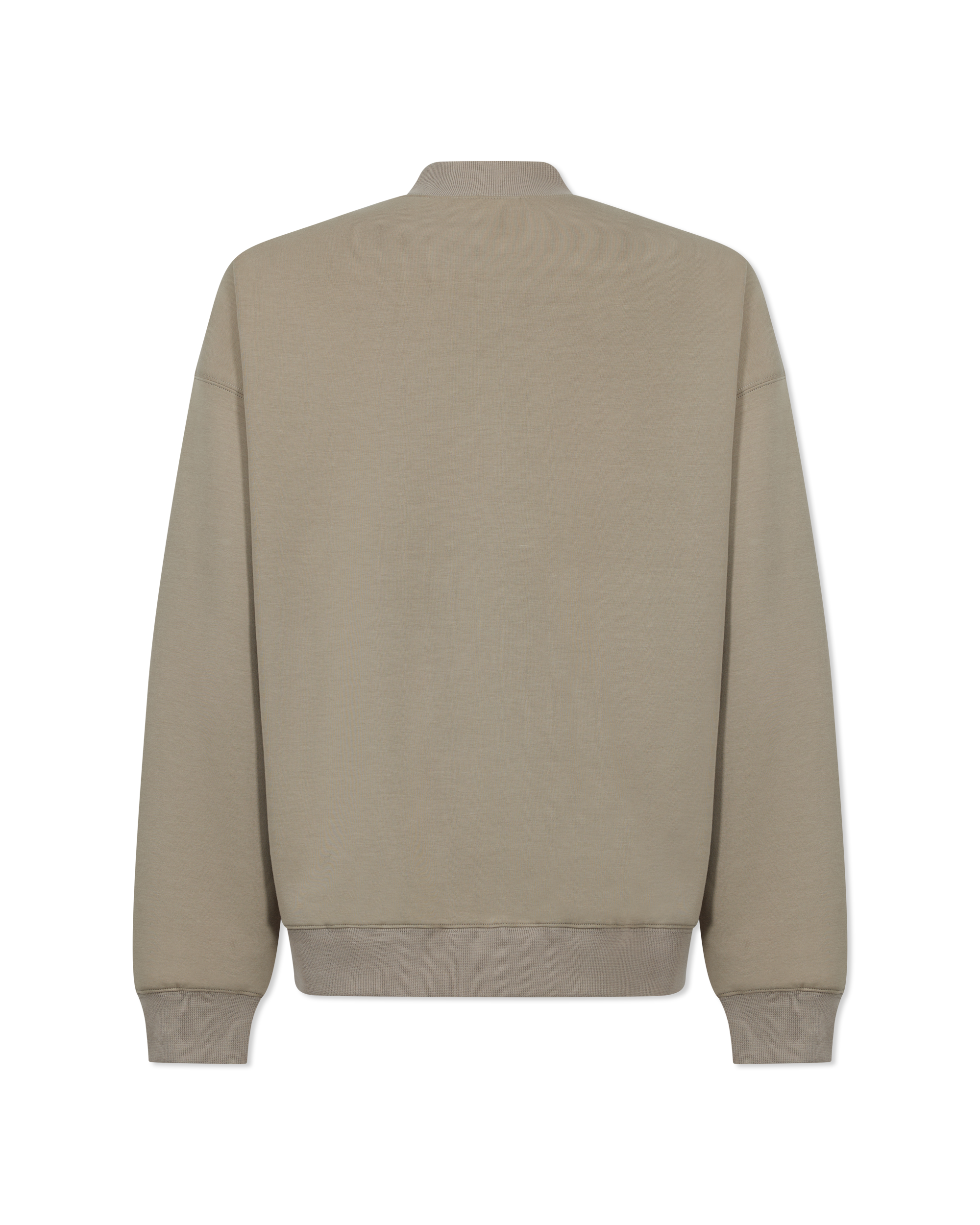 Bryn Sweatshirt - DIHSAN