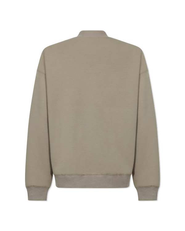 Rudsak Bryn Sweatshirt