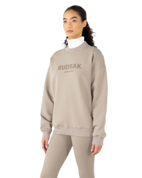 Rudsak Bryn Sweatshirt