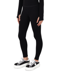 Rudsak Ferka Seamless Leggings