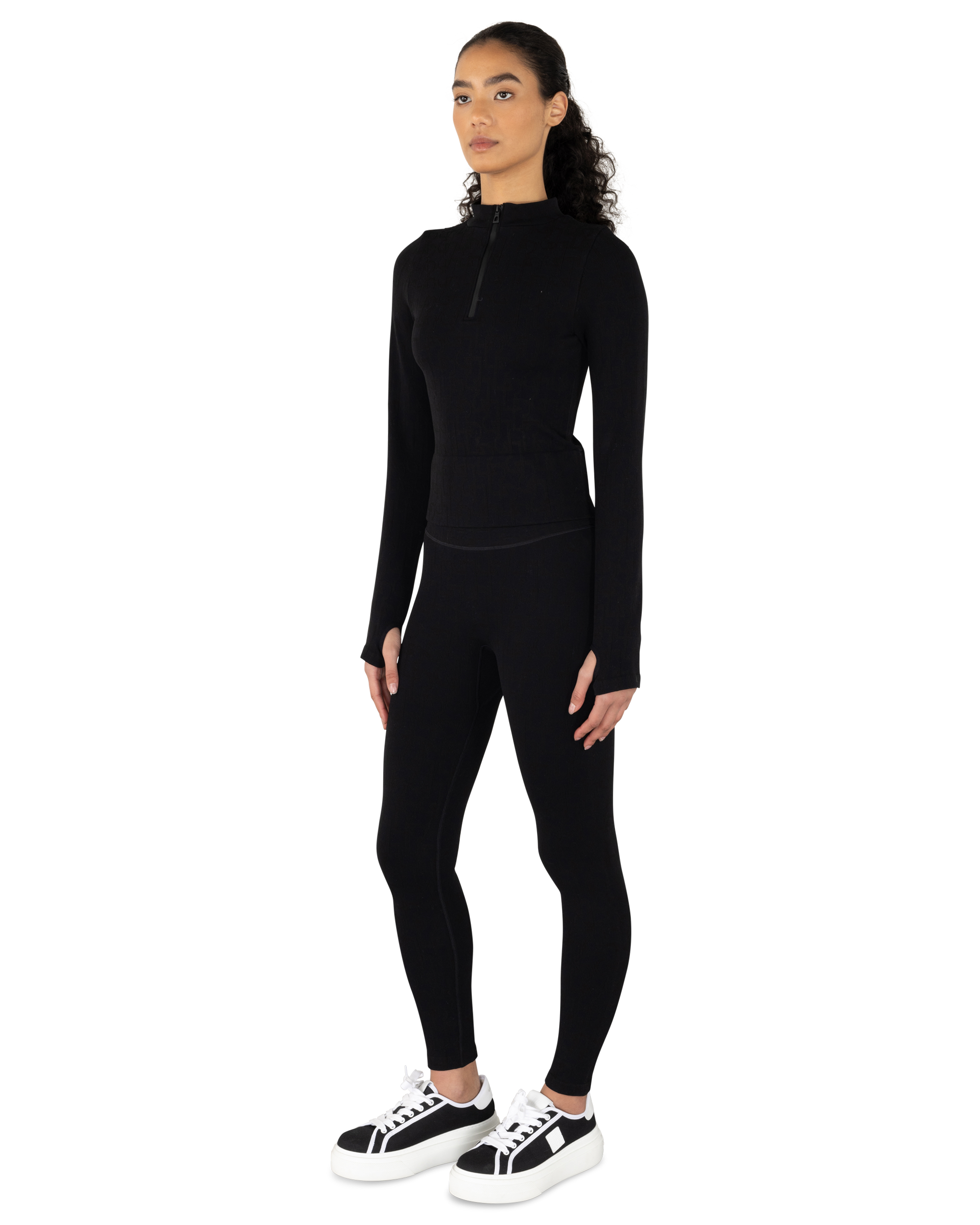 Rudsak Ferka Seamless Leggings