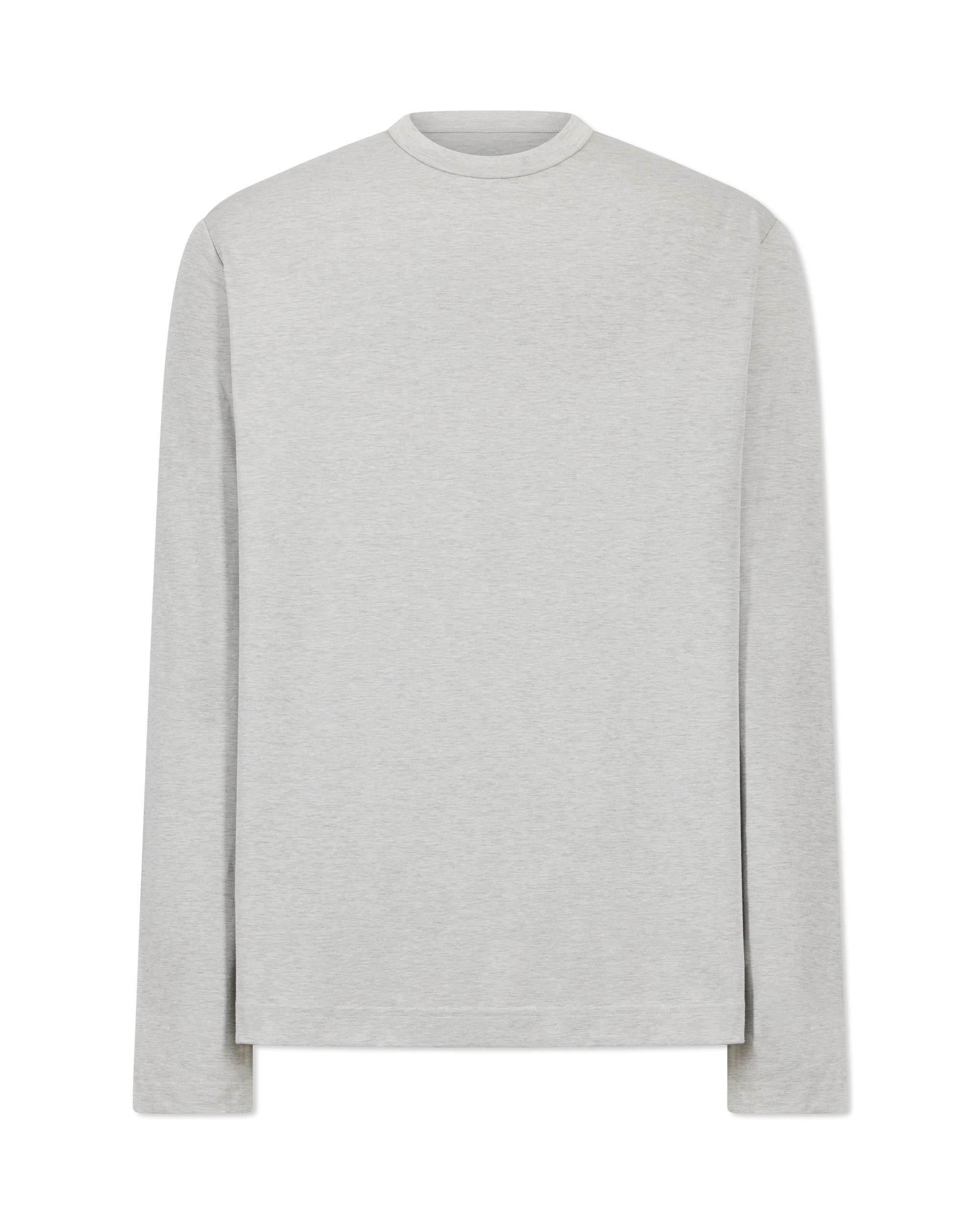 Modern 4Flex Long Sleeve T-Shirt - DIHSAN