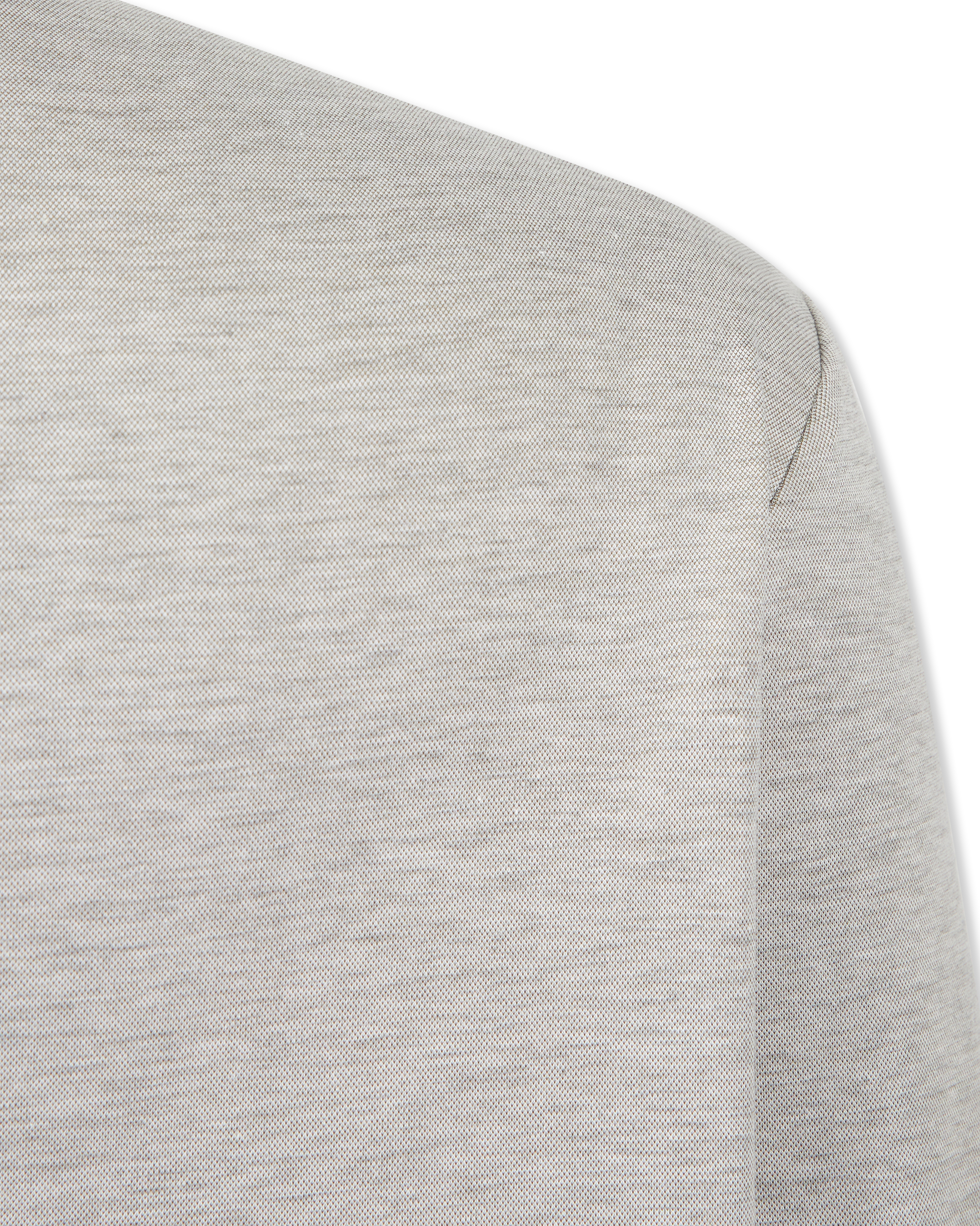 Modern 4Flex Long Sleeve T-Shirt