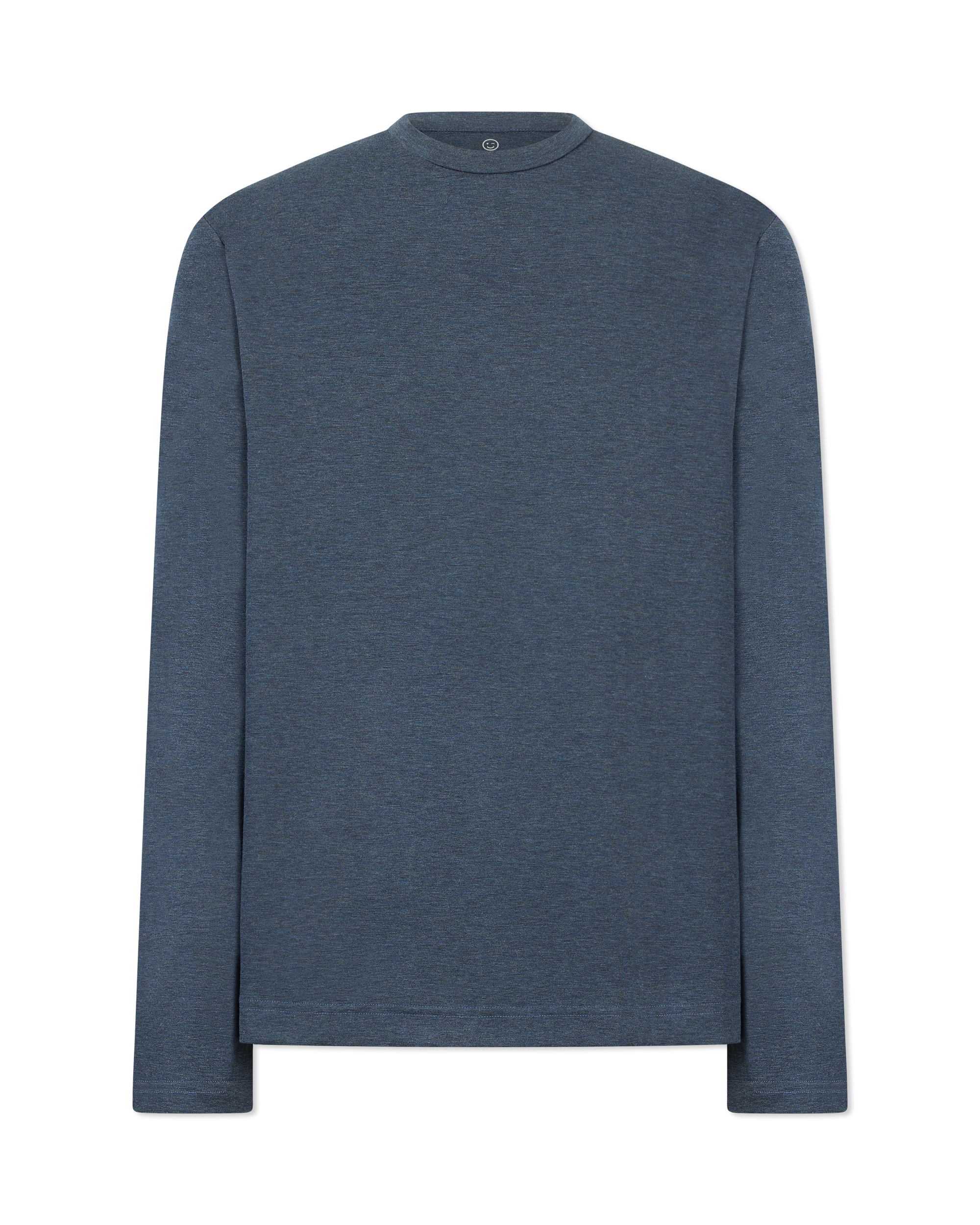 Modern 4Flex Long Sleeve T-Shirt - DIHSAN