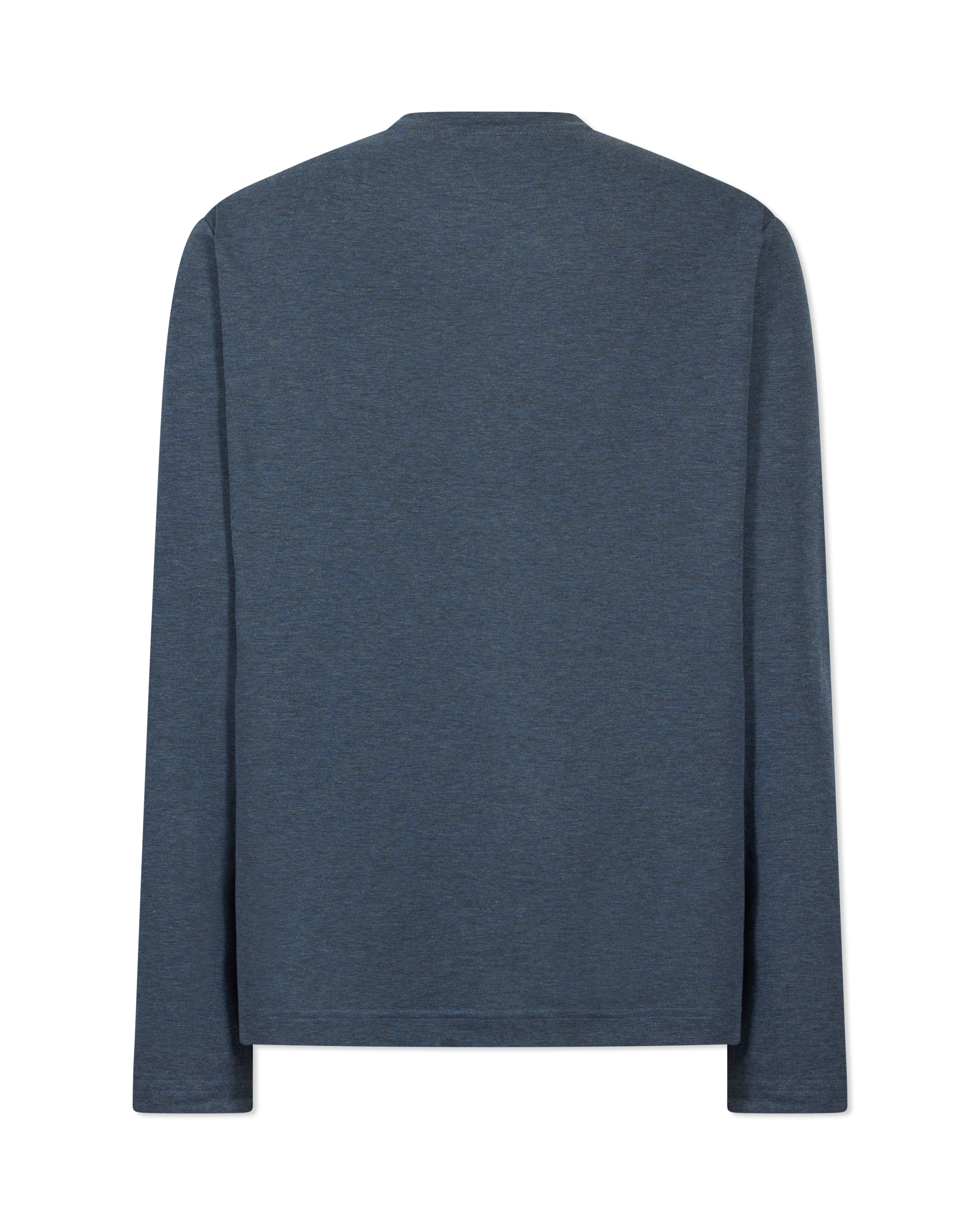 Modern 4Flex Long Sleeve T-Shirt