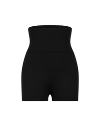 The Merino Shorts - DIHSAN