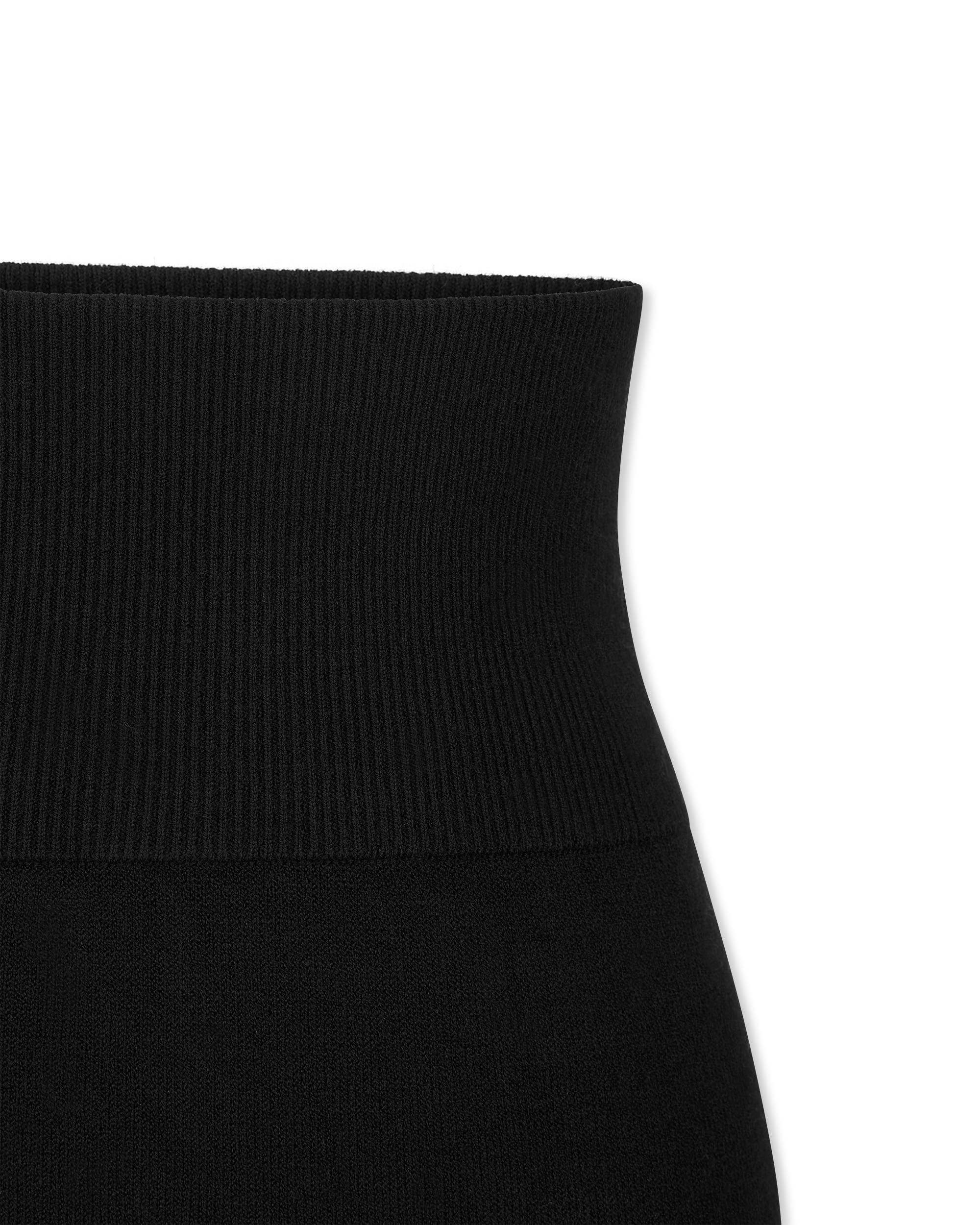 The Merino Shorts