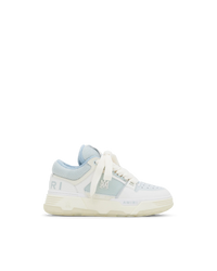 MA-1 Sneaker - DIHSAN